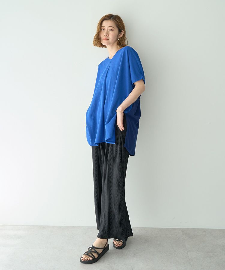 YECCA VECCA「【IPANEMA】DIVERSA FLATFORM」|サンダル|