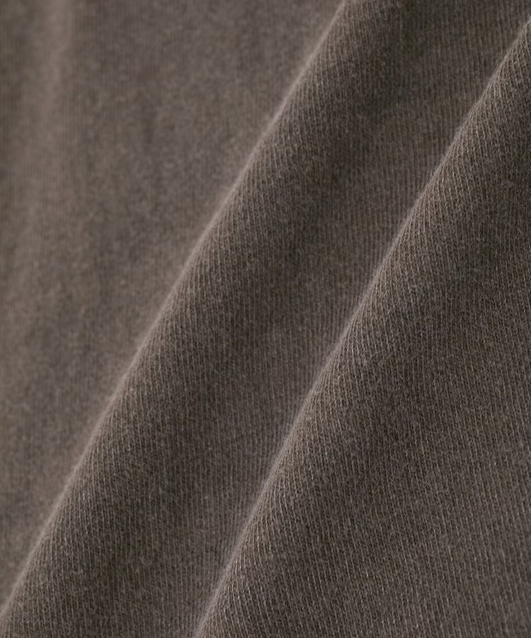 GARAGE OF GOOD CLOTHING「【GOOD ROCK SPEED】NIRVANA Tシャツ」|Tシャツ・カットソー|