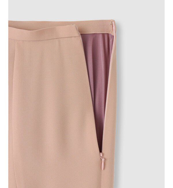 LOULOU WILLOUGHBY「◇【LOULOU WILLOUGHBY】マーメイドラッフルスカート」|スカート|