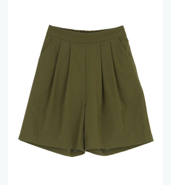 ur's「撥水ハーフパンツ/ラッシュガード」|その他|