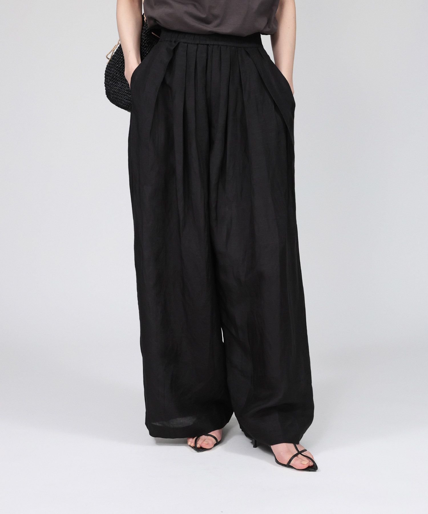 BABYLONE「ｲﾝﾄﾞｼｱｰﾘﾈﾝﾀｯｸPT」|その他|