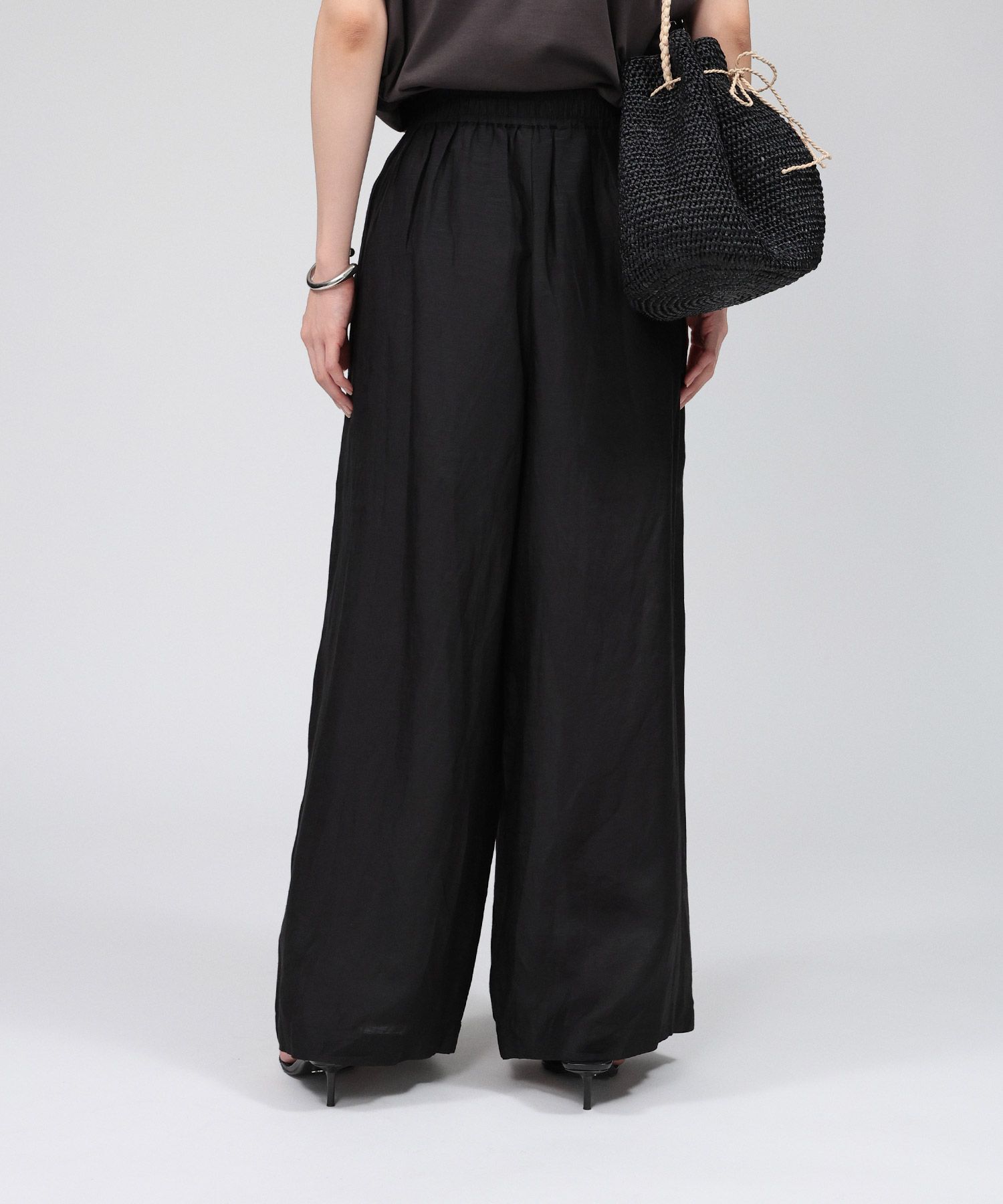 BABYLONE「ｲﾝﾄﾞｼｱｰﾘﾈﾝﾀｯｸPT」|その他|