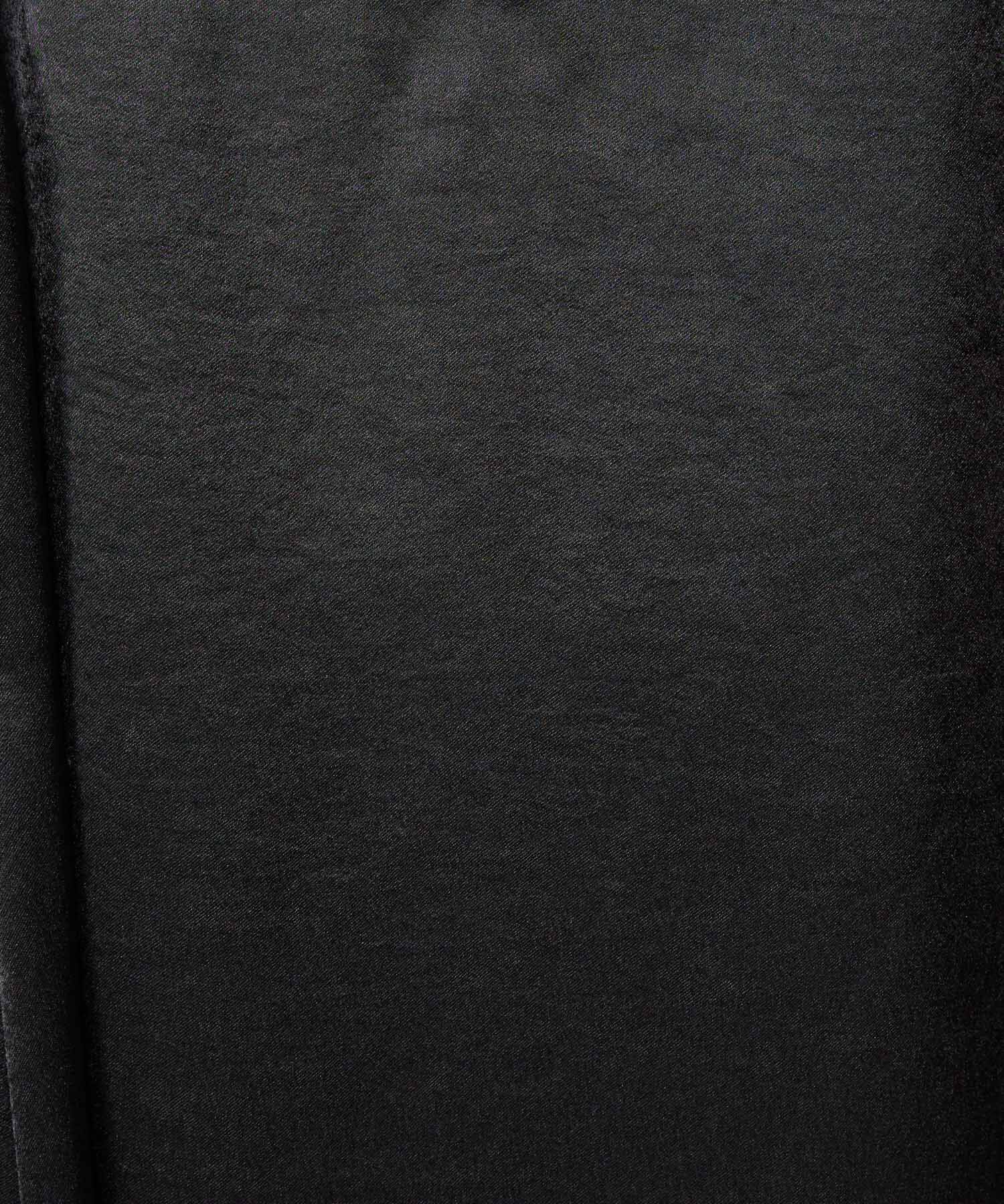 BABYLONE「サテンキャミワンピース」|ワンピース|