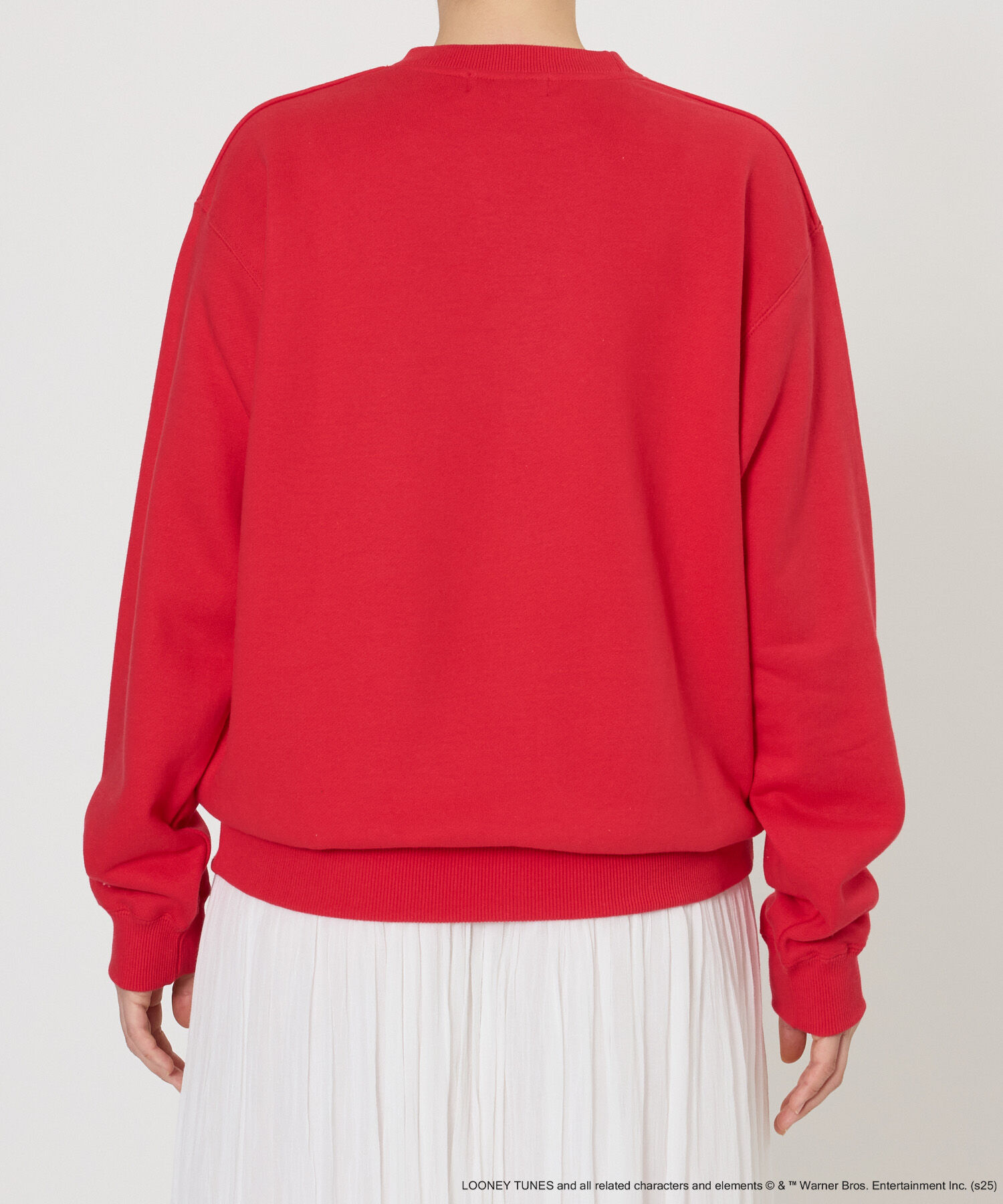  「【GOOD ROCK SPEED】Loony Tunes/スウェット」|スウェット・ジャージ|