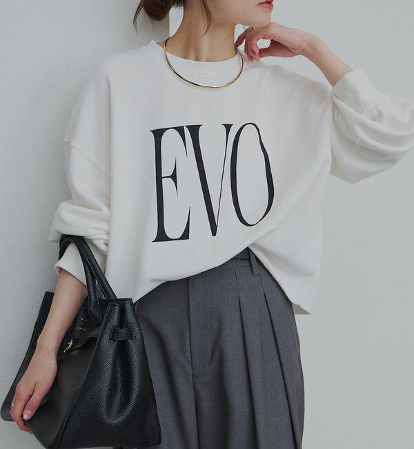  「メタルチョーカー」|ネックレス|