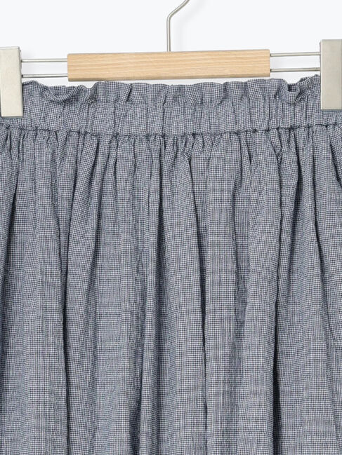 Samansa Mos2「◎柄アソートギャザースカート」|スカート|