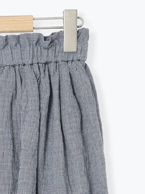 Samansa Mos2「◎柄アソートギャザースカート」|スカート|