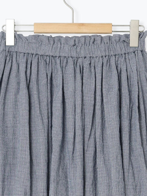 Samansa Mos2「◎柄アソートギャザースカート」|スカート|