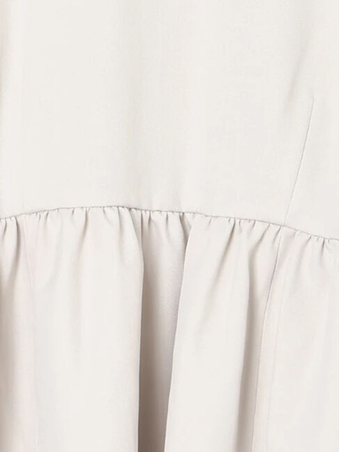 sm2rhythm「ペプラムジャケット」|その他|