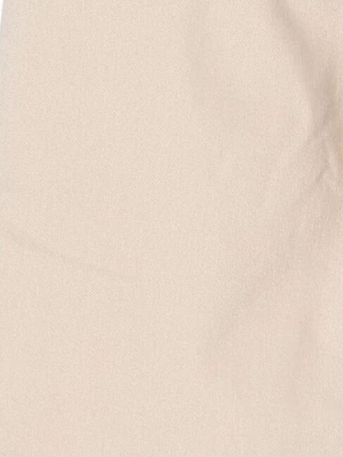 Samansa Mos2 Lagom「裏起毛ストレッチパンツ」|その他|