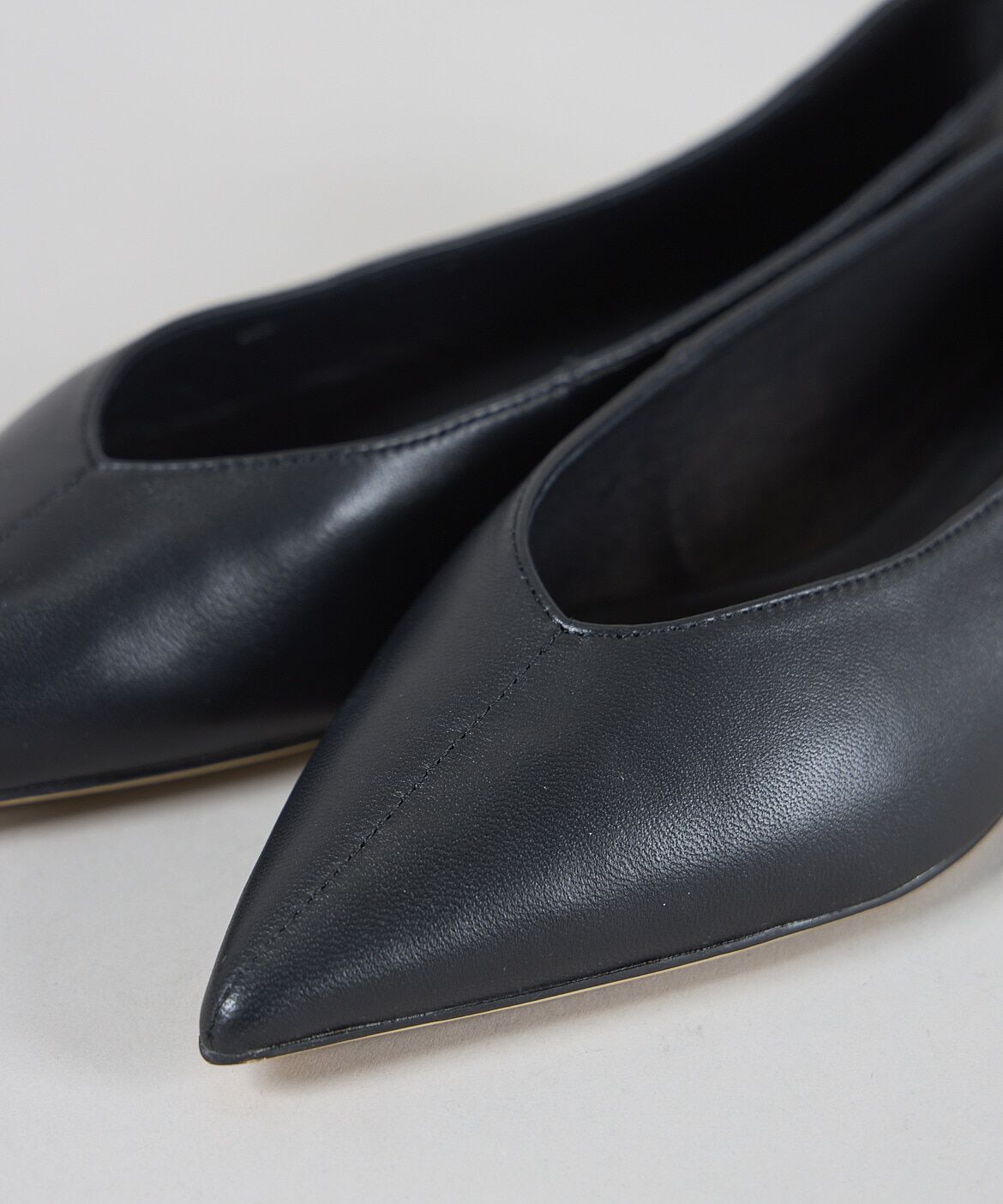 INED「フラットシューズ Joop 《TONY BIANCO》」|その他|