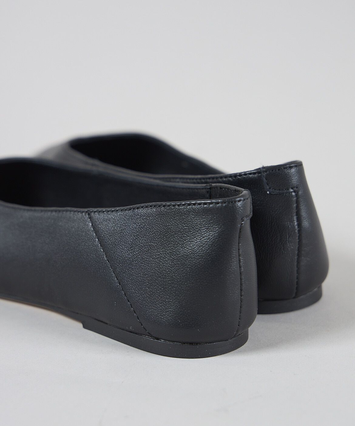 INED「フラットシューズ Joop 《TONY BIANCO》」|その他|