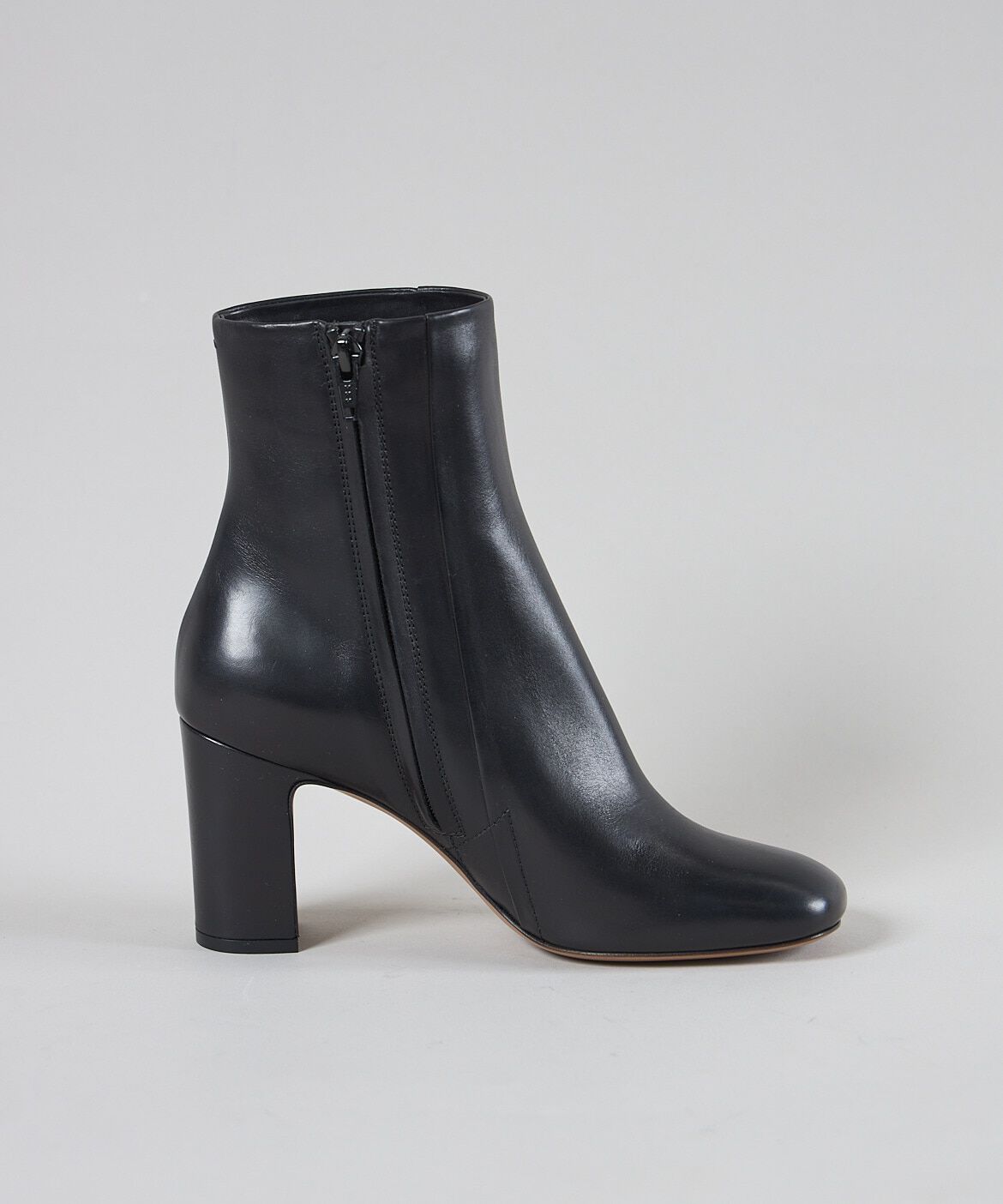 INED「ソフトショートブーツ《PELLICO / ペリーコ》」|その他|