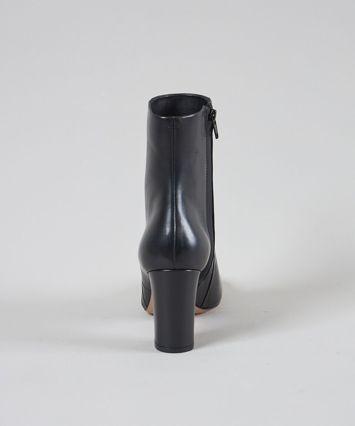 INED「ソフトショートブーツ《PELLICO / ペリーコ》」|その他|