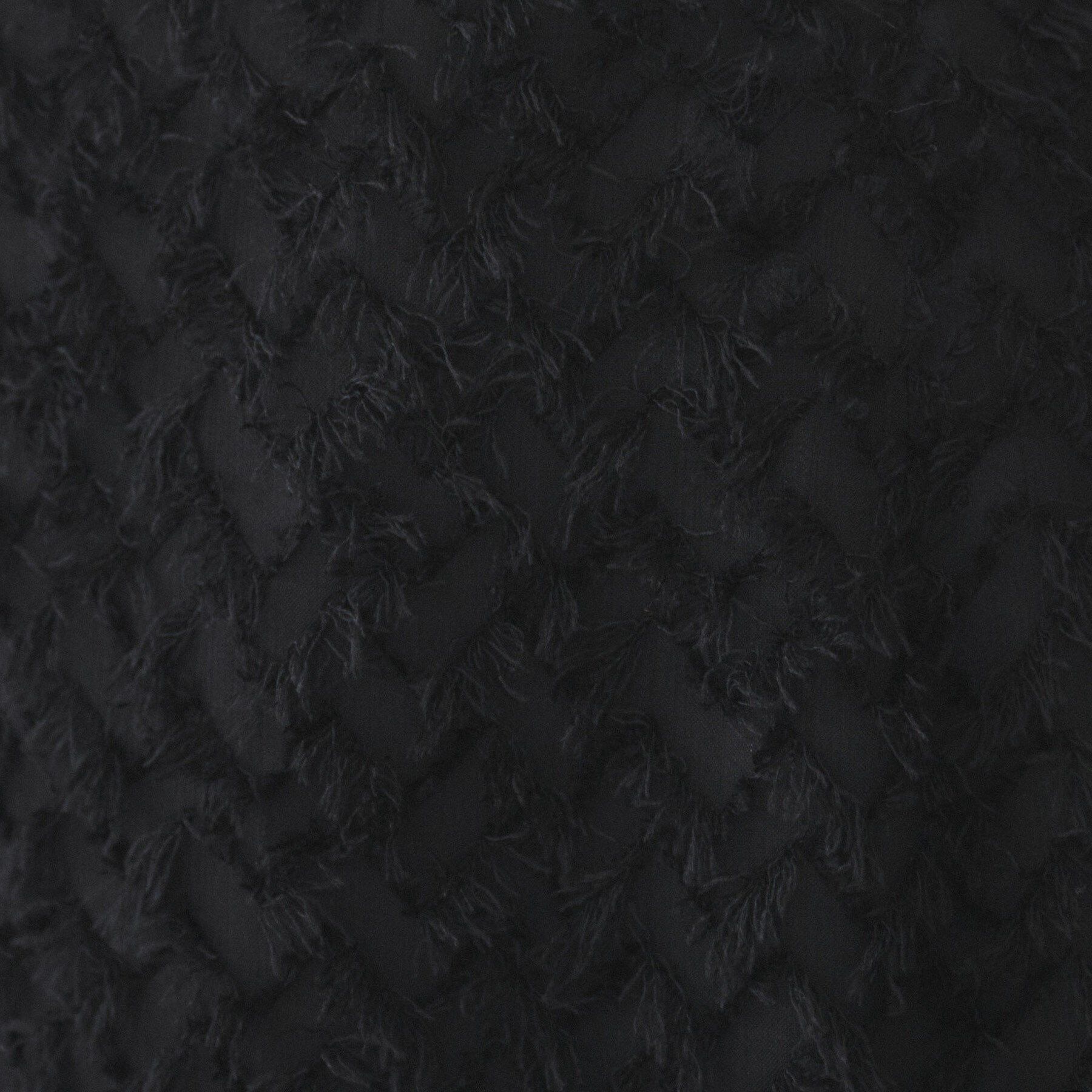 UNTITLED「【洗える/後ろウエストゴム】カットジャカード ナロースカート」|スカート|