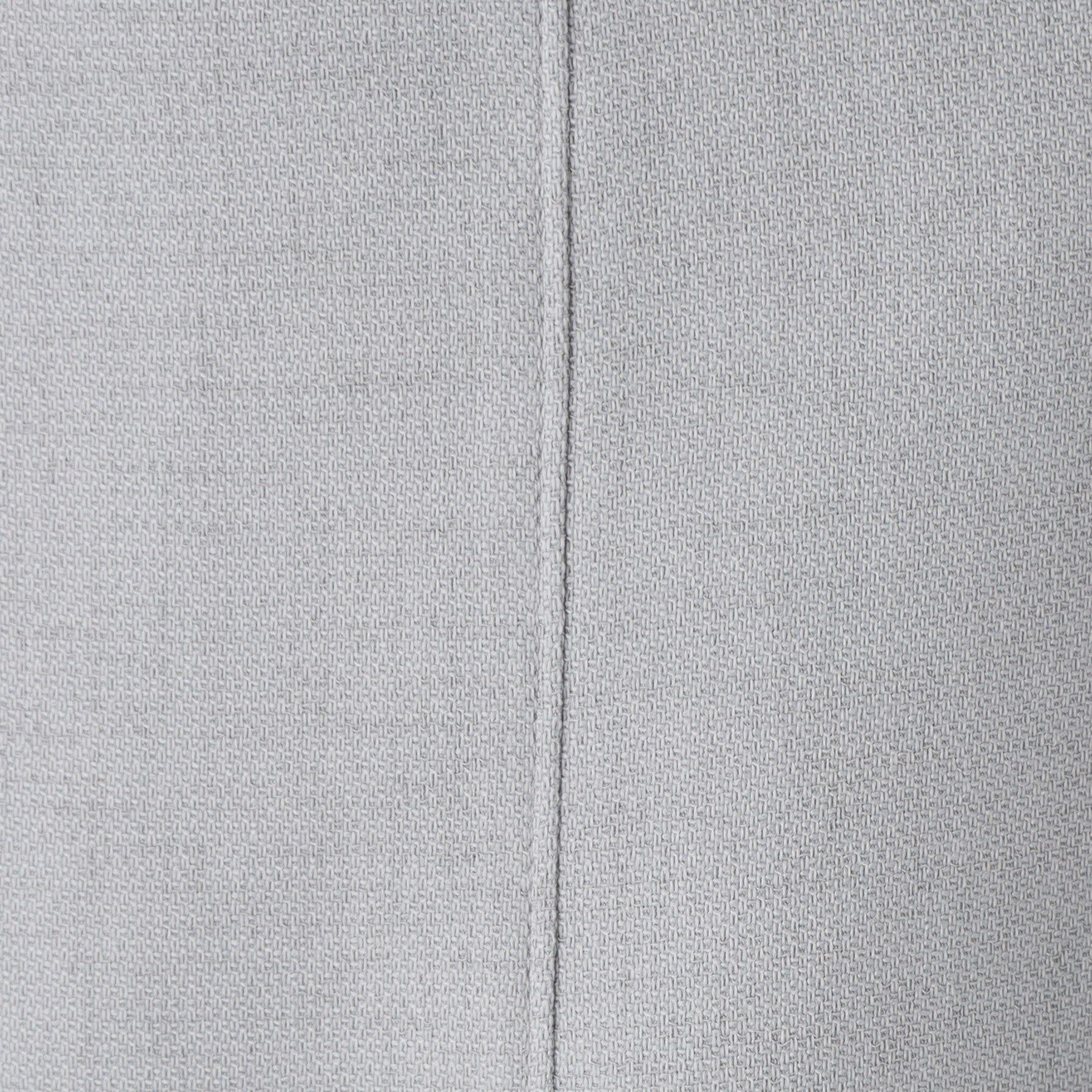 COUP DE CHANCE「【手洗い可／日本製】タイトスカート」|スカート|