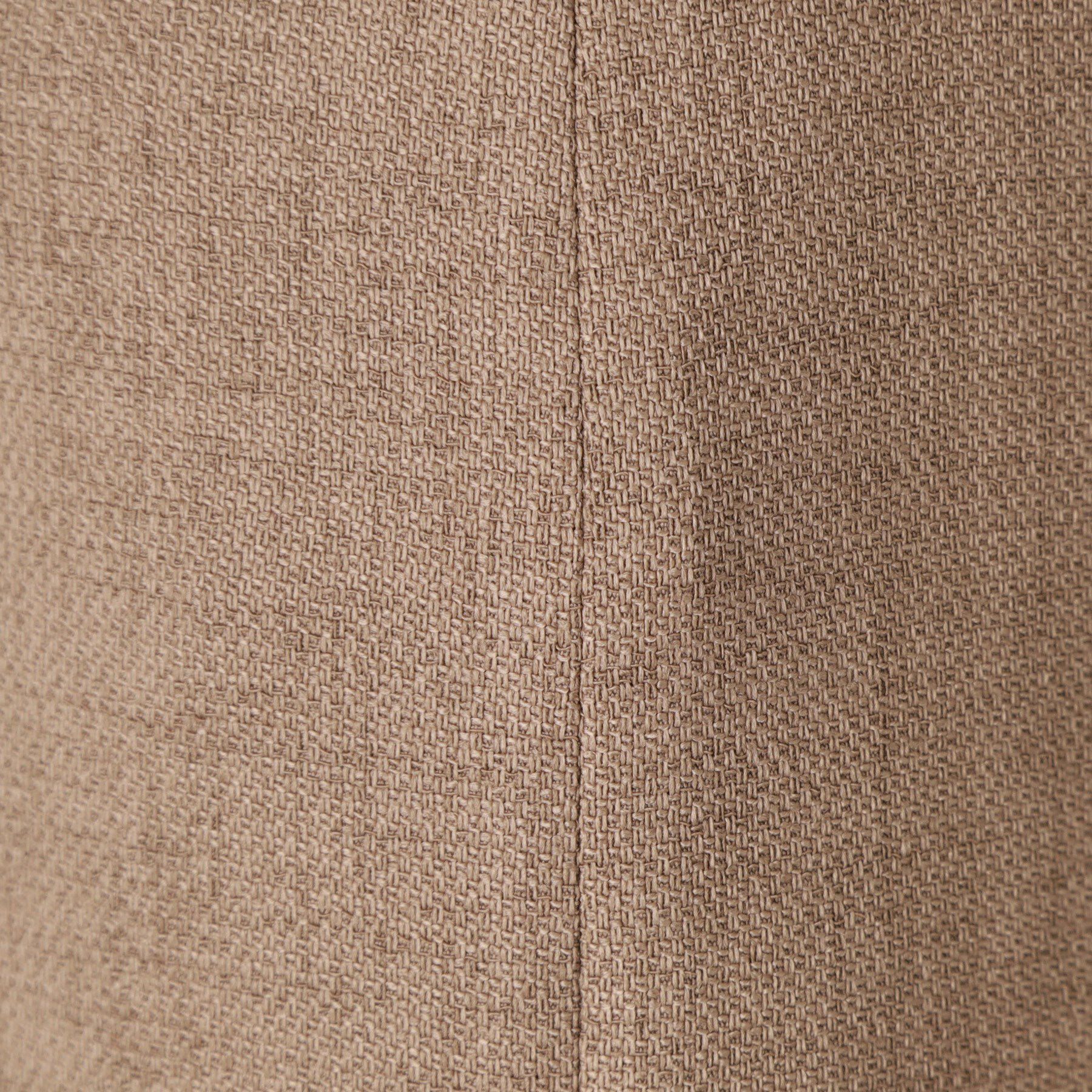 COUP DE CHANCE「【手洗い可／日本製】タイトスカート」|スカート|