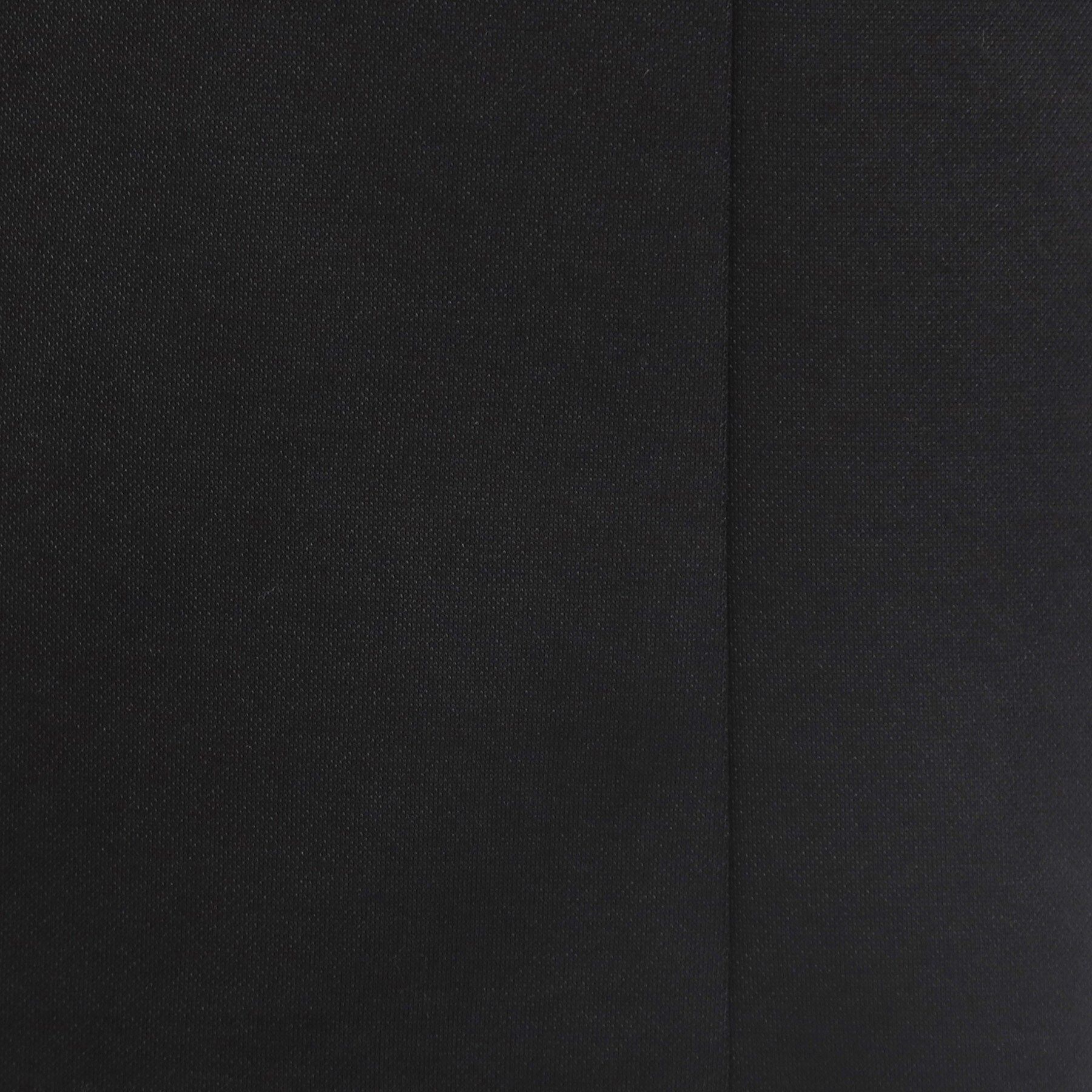 Reflect「【匠シリーズ】匠ジャケット／ベーシックテーラード」|テーラードジャケット|