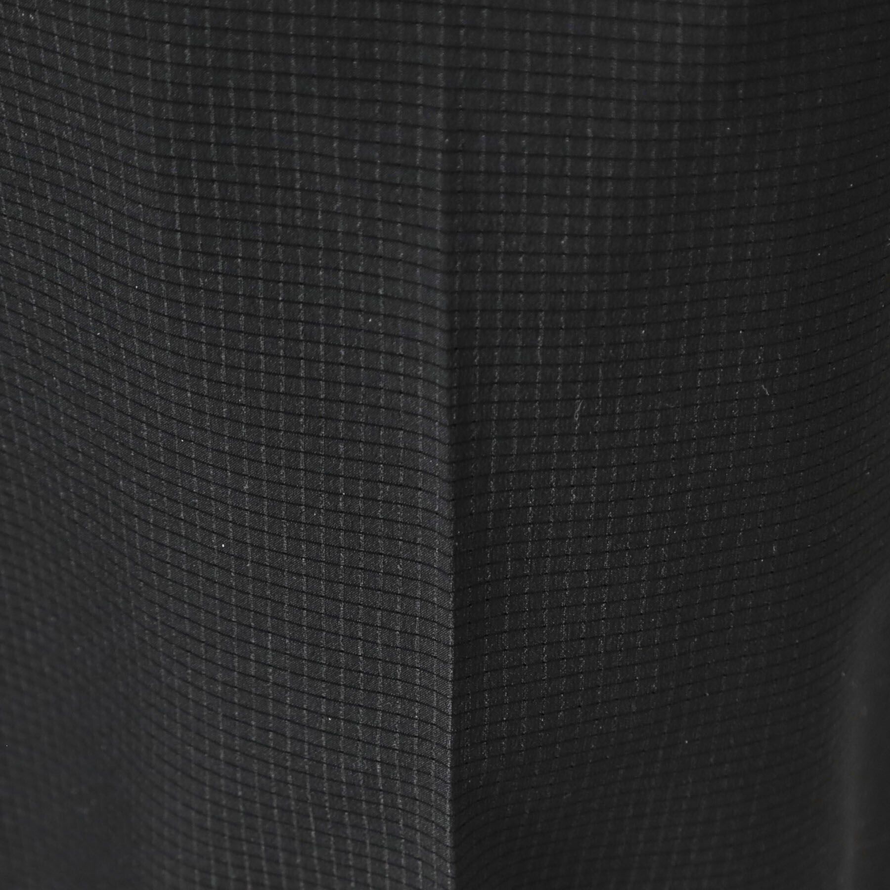 DRESSTERIOR「【セットアップ可/撥水性/UVカット/Safari5月号掲載】COOL DOTS イージーパンツ」|その他|