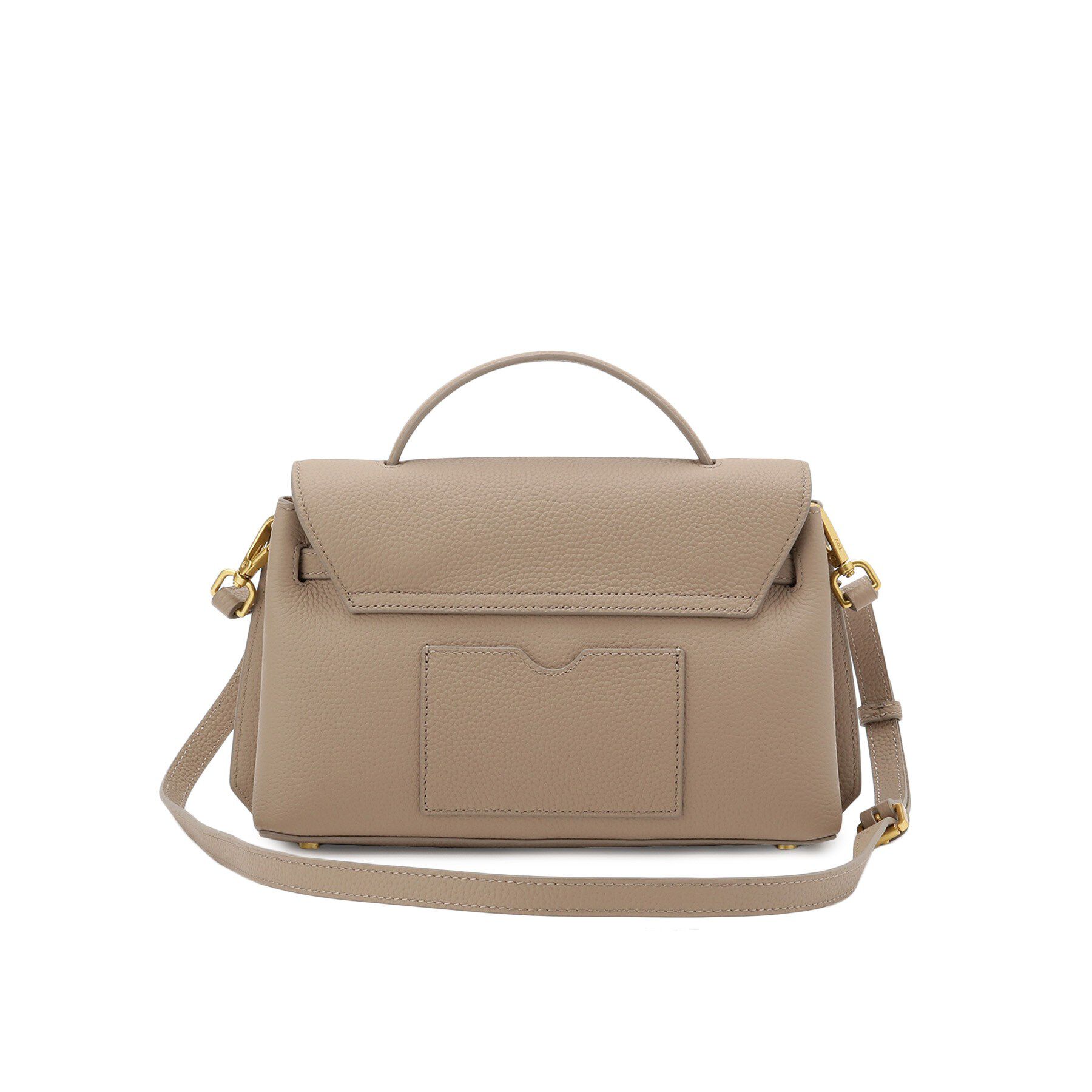 DRESSTERIOR「TOV(トーヴ）　MIMI M　ハンドバッグ」|ハンドバッグ|