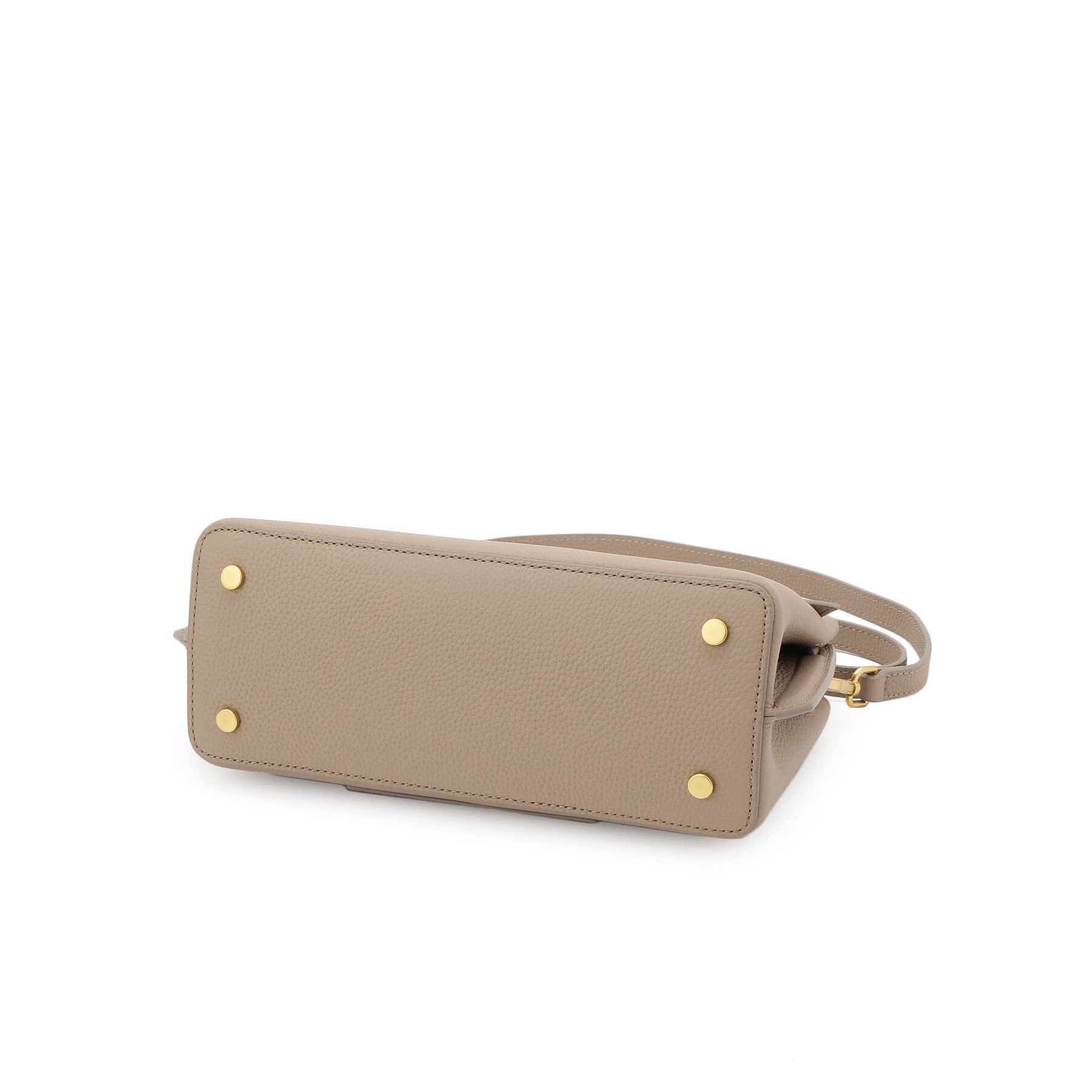 DRESSTERIOR「TOV(トーヴ）　MIMI M　ハンドバッグ」|ハンドバッグ|