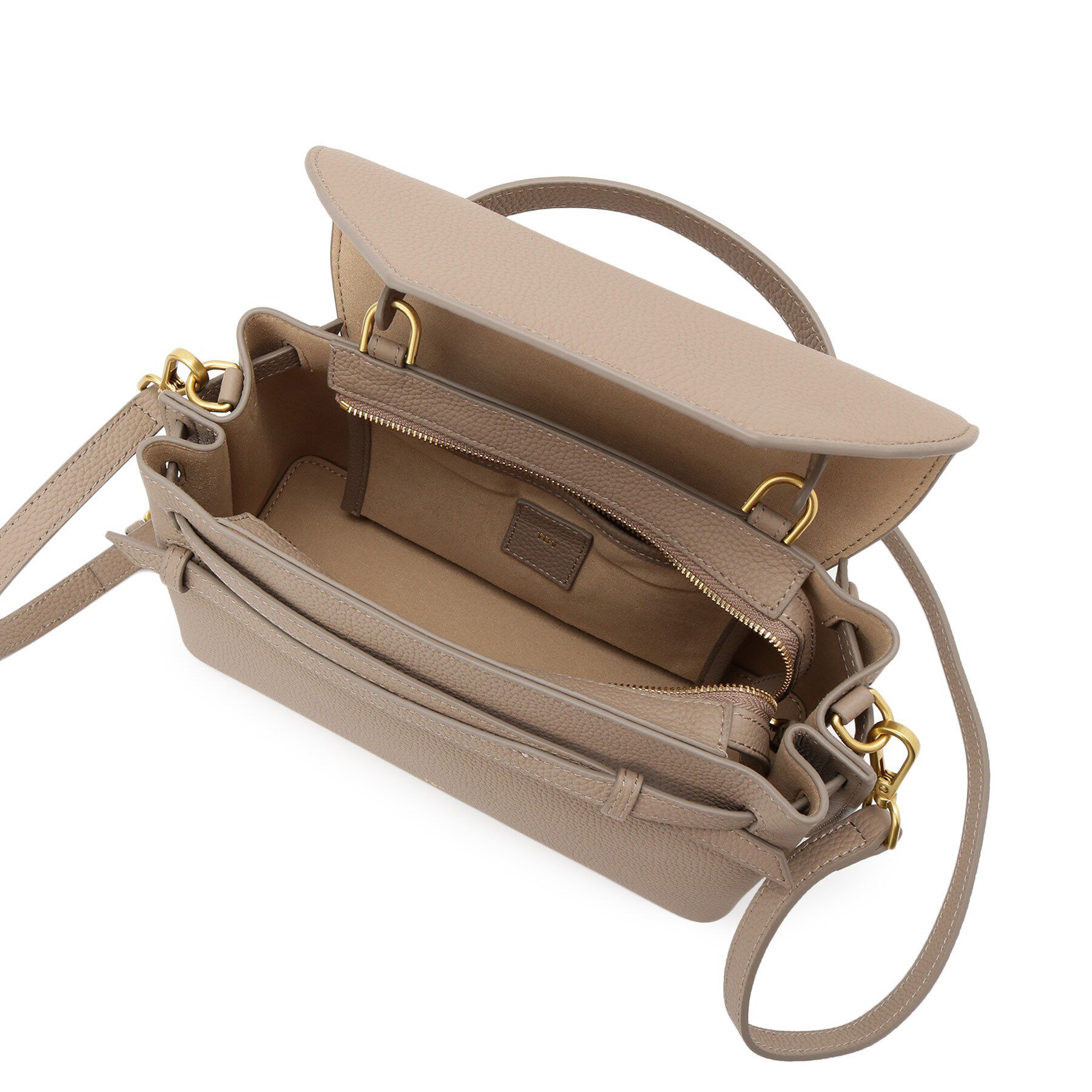 DRESSTERIOR「TOV(トーヴ）　MIMI M　ハンドバッグ」|ハンドバッグ|