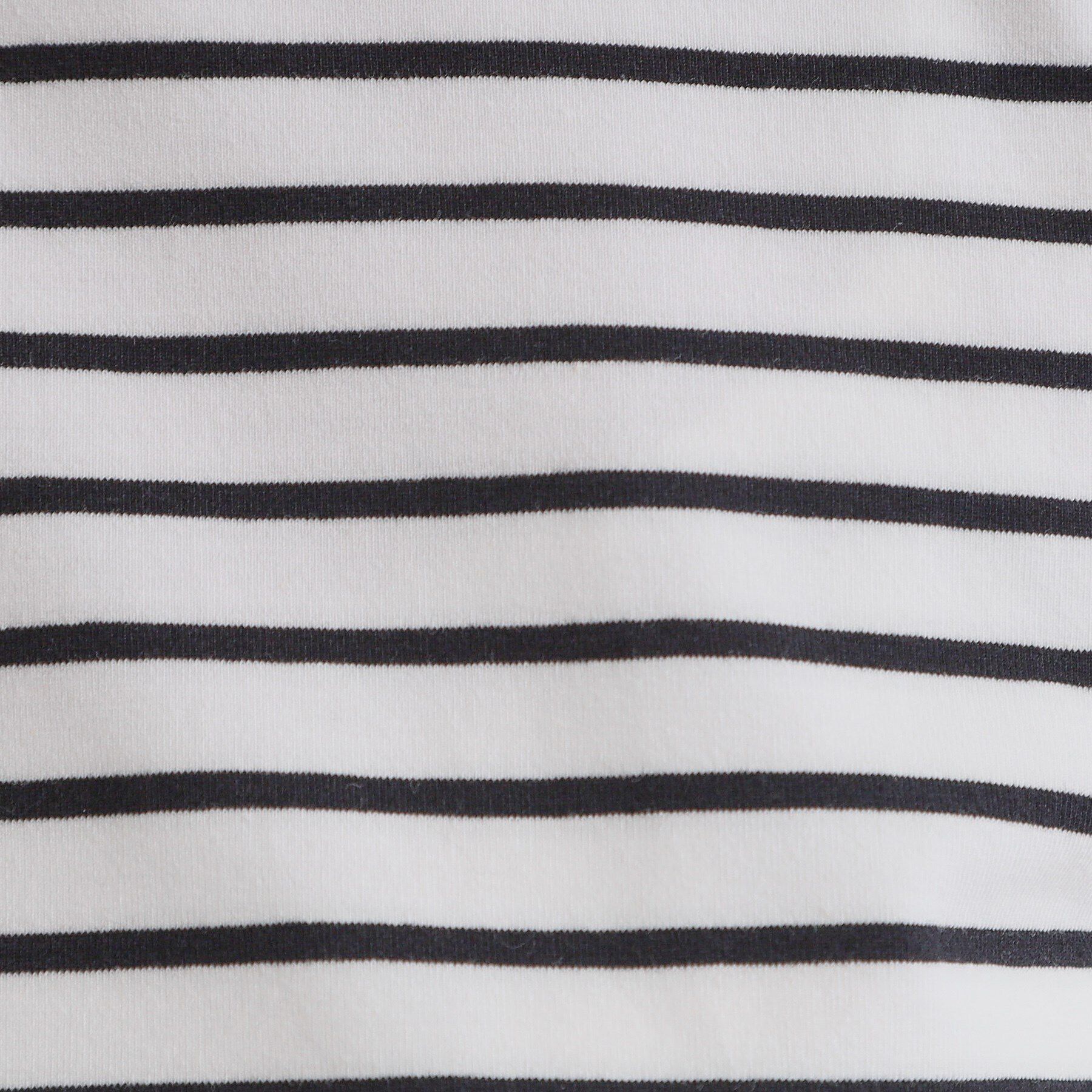 grove「裾テールロンT」|Tシャツ・カットソー|