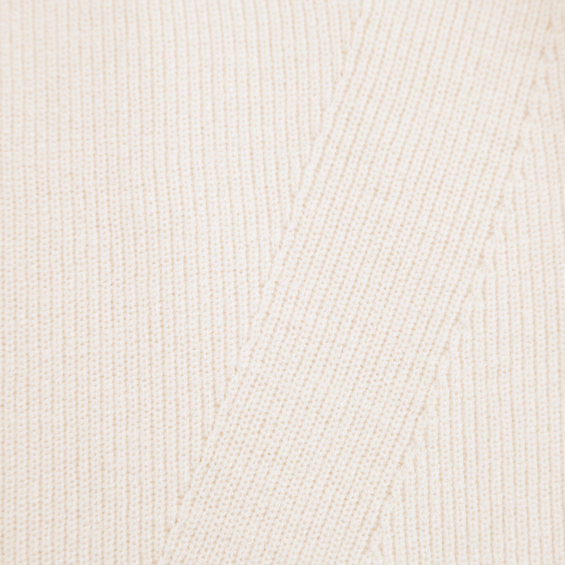 grove「春新色！洗濯機で洗えるベーシックニット【毛玉軽減】」|ニット・セーター|