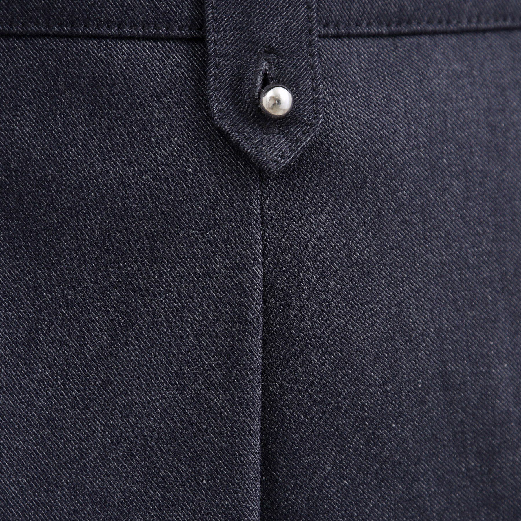 grove「きれい見えと快適さを両立する　春夏対応ワイドパンツ」|その他|