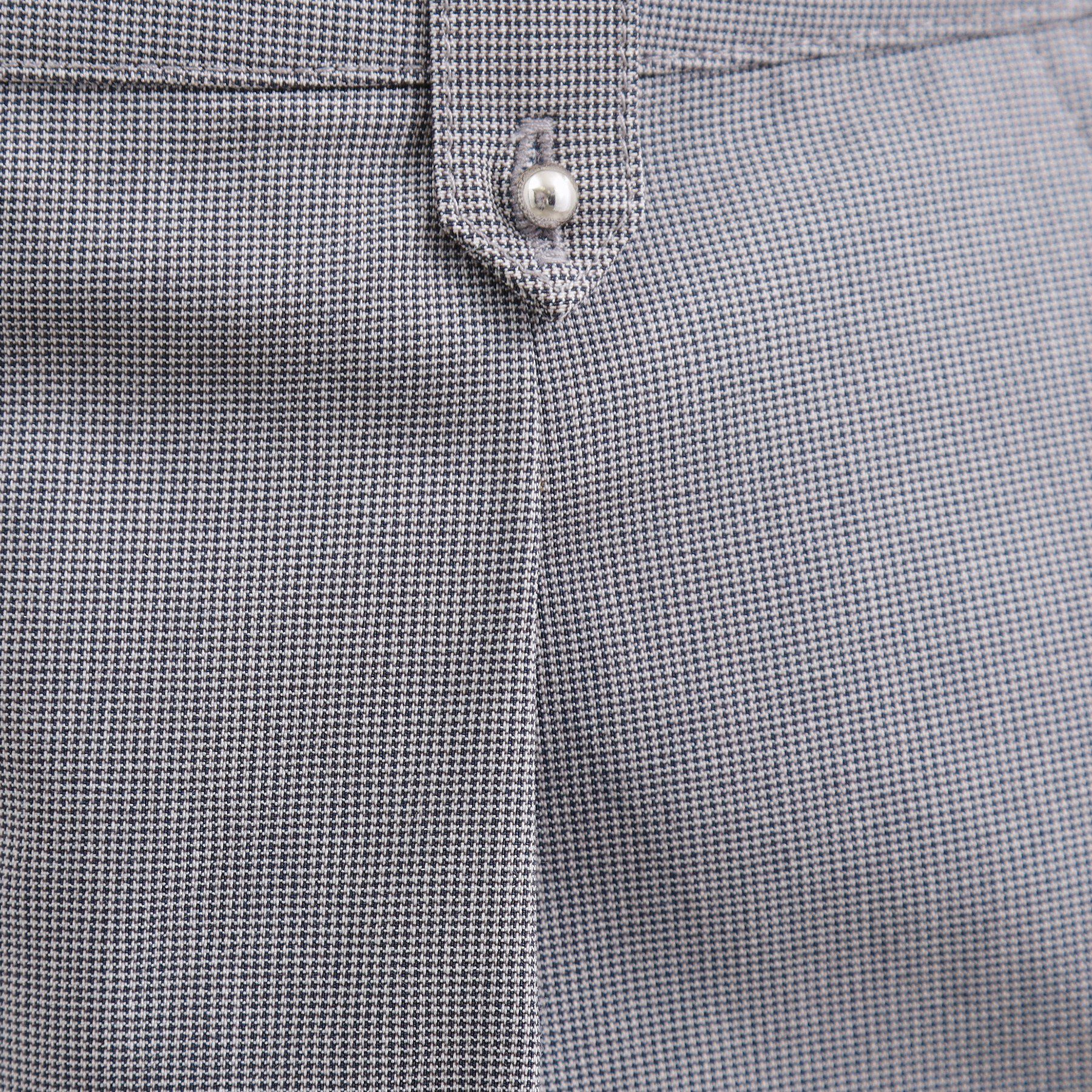 grove「きれい見えと快適さを両立する　春夏対応ワイドパンツ」|その他|