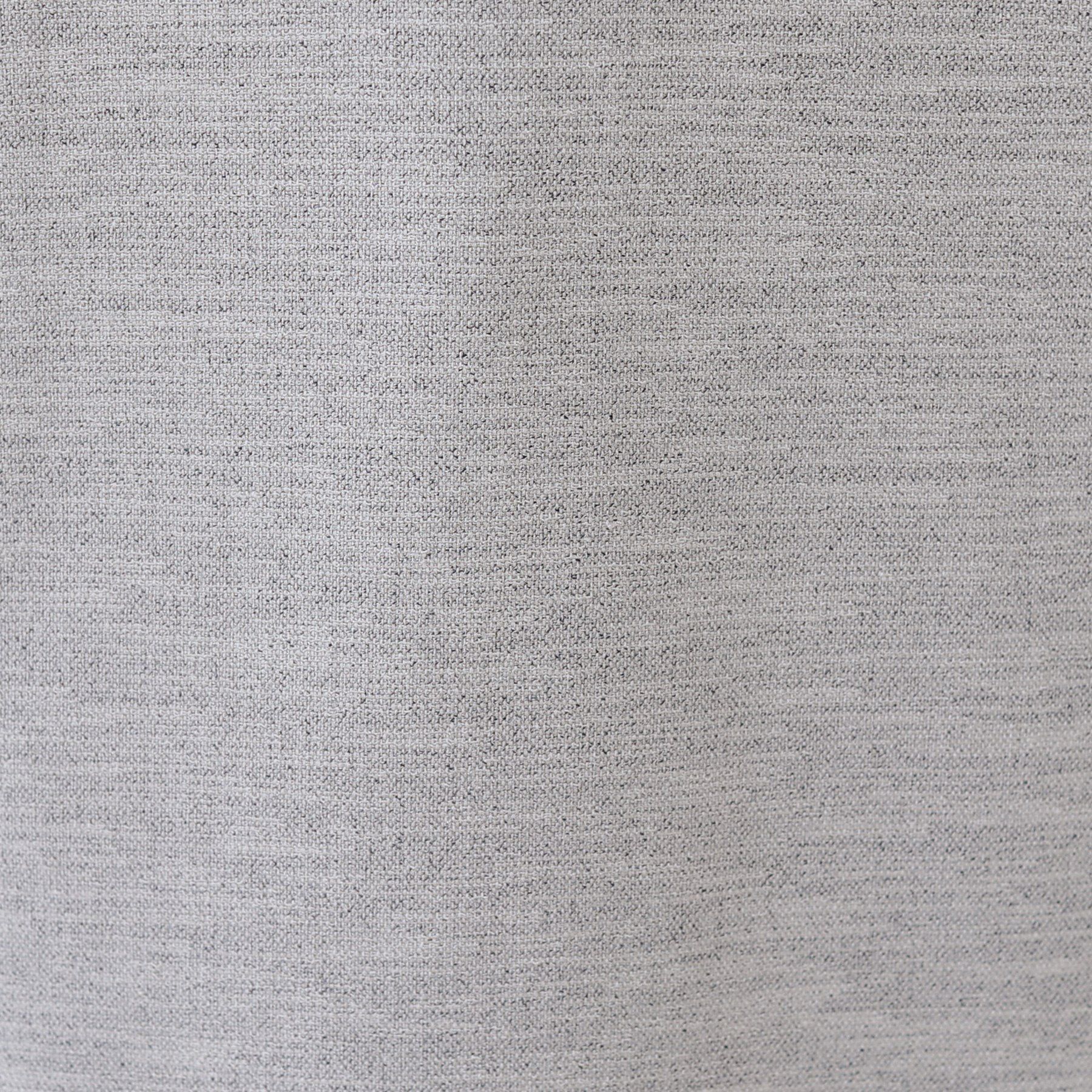 INDIVI「【こなれSETUP】リネンライクジレジャケット」|ベスト・ジレ|