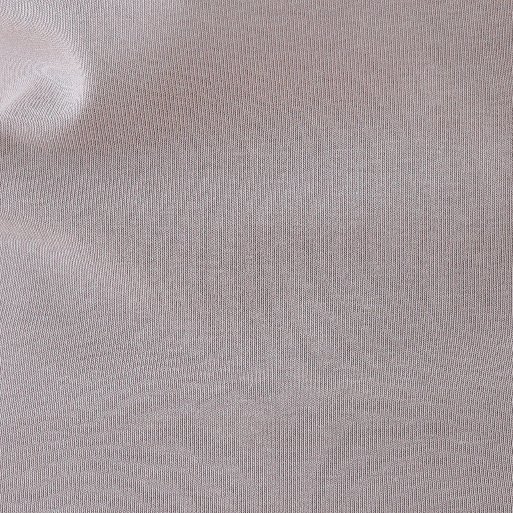 INDIVI「【洗える／前後2WAY】インナータンクトップ」|キャミソール|