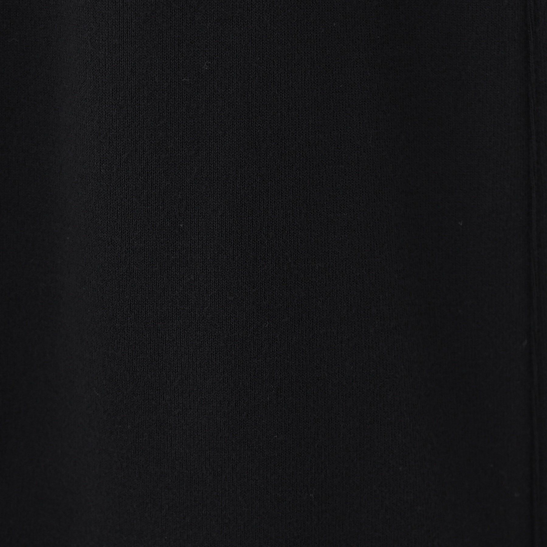 INDIVI「【UVケア／接触冷感】ベーシック着流しカーディガン」|カーディガン|