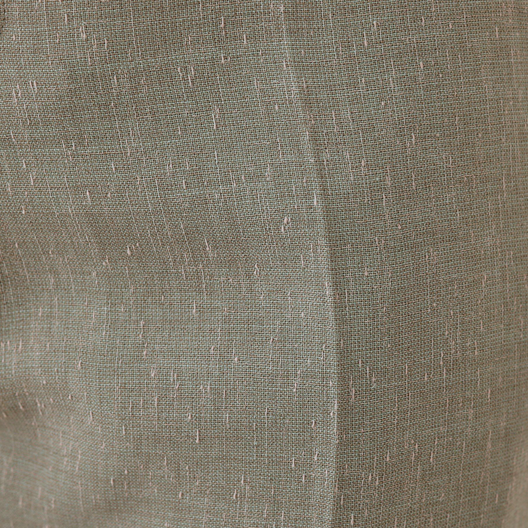 INDIVI「【日本製】リネンライクテーパードパンツ」|その他|