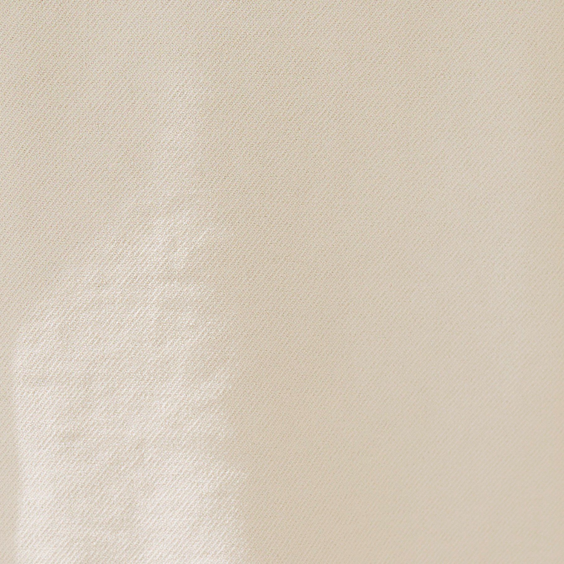 INDIVI「【洗える／多機能／SETUP可】着る日傘ダブルジャケット」|テーラードジャケット|