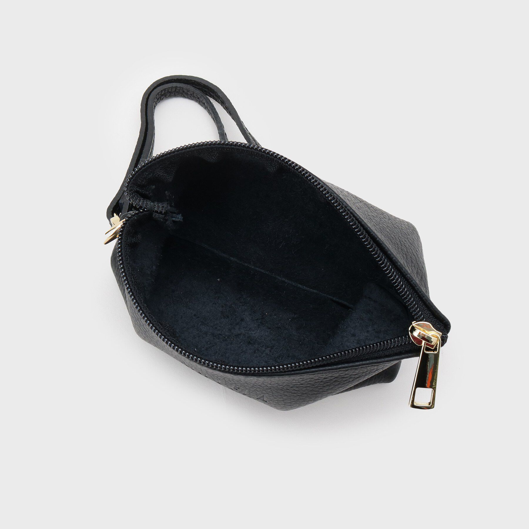 GALLEST「【MILLELA FIRENZE】ワンハンドルレザーバッグ」|ハンドバッグ|