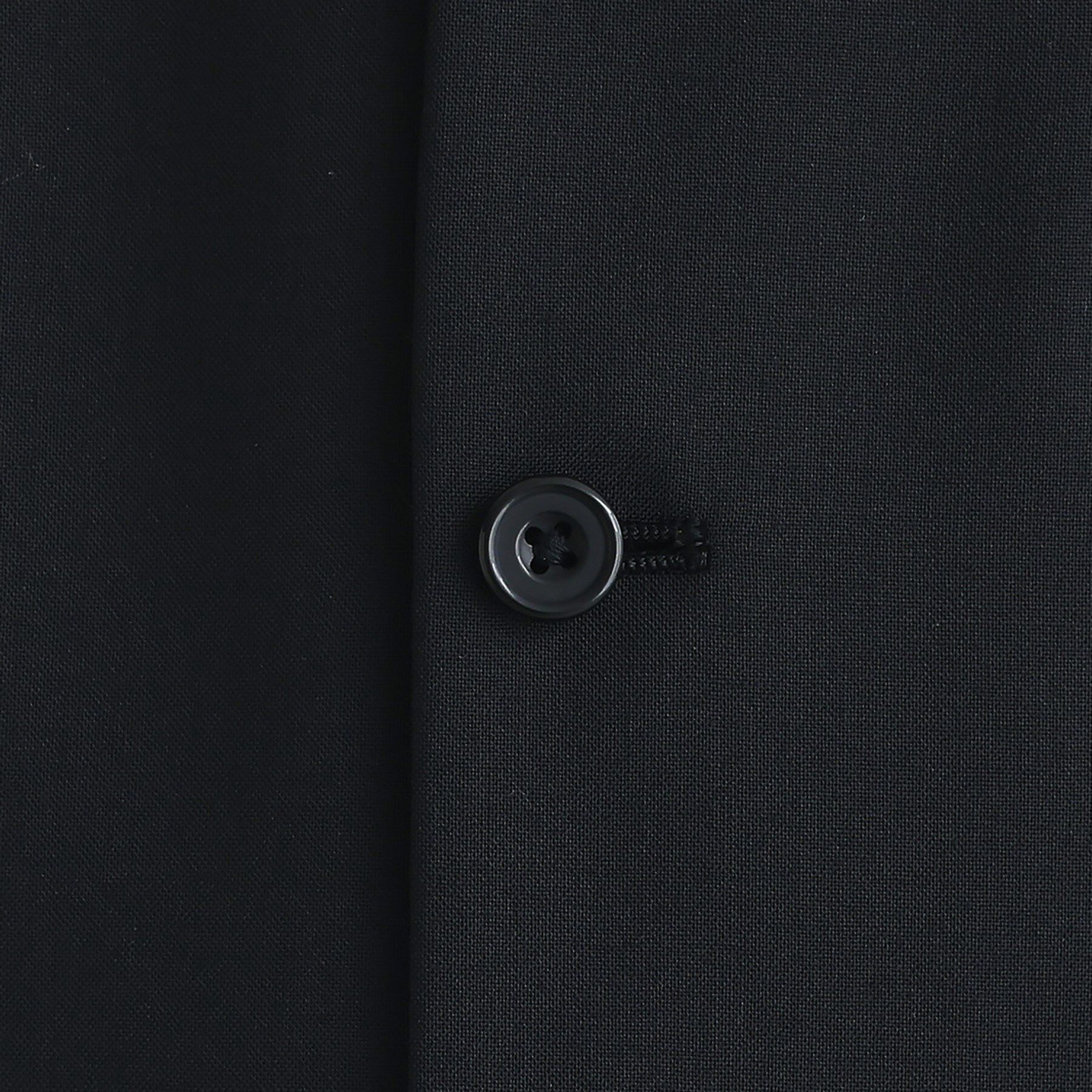 TAKEO KIKUCHI「コーデュラ（R）トロピカル ストレッチ ベスト」|スーツ|