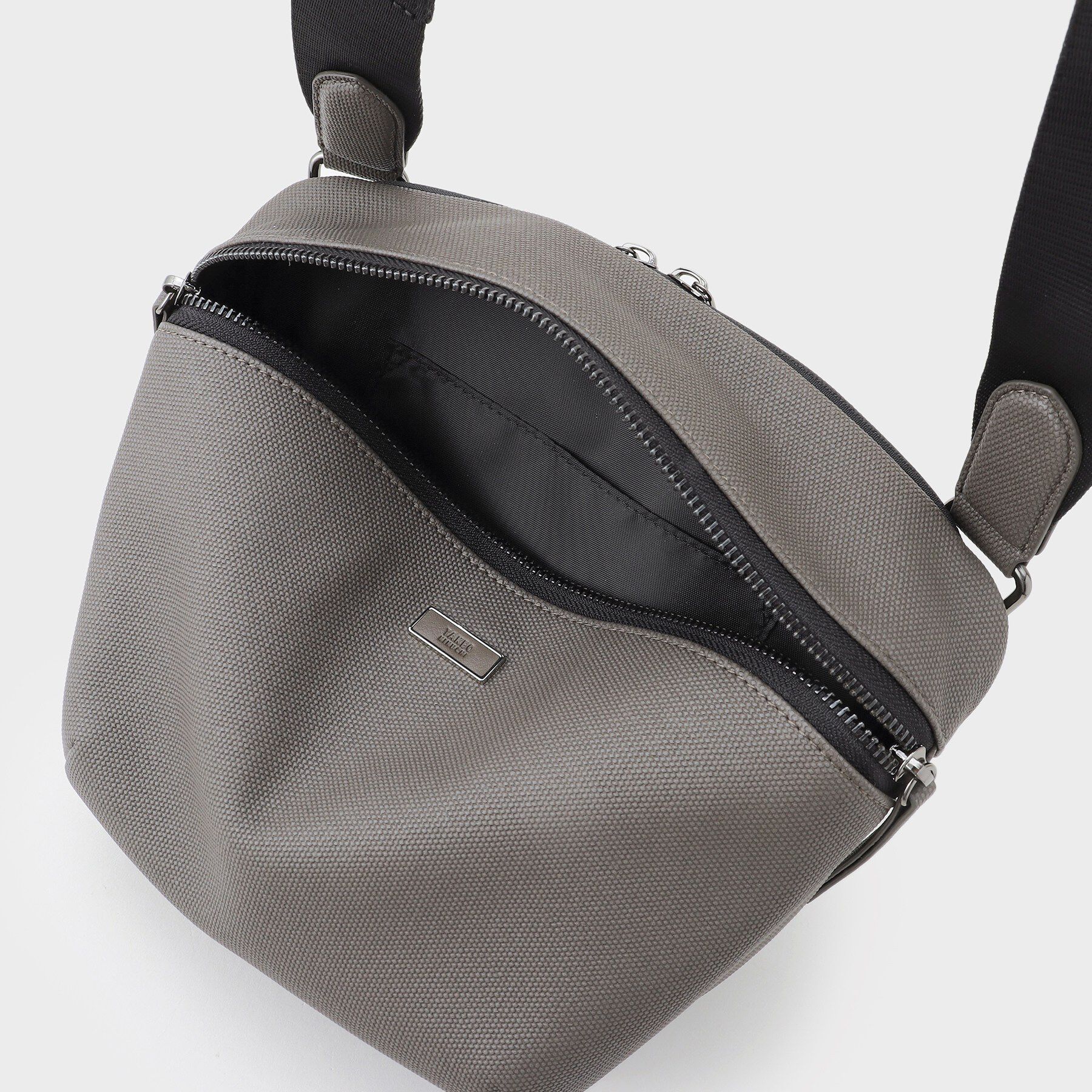 TAKEO KIKUCHI「ボディバッグ」|その他|