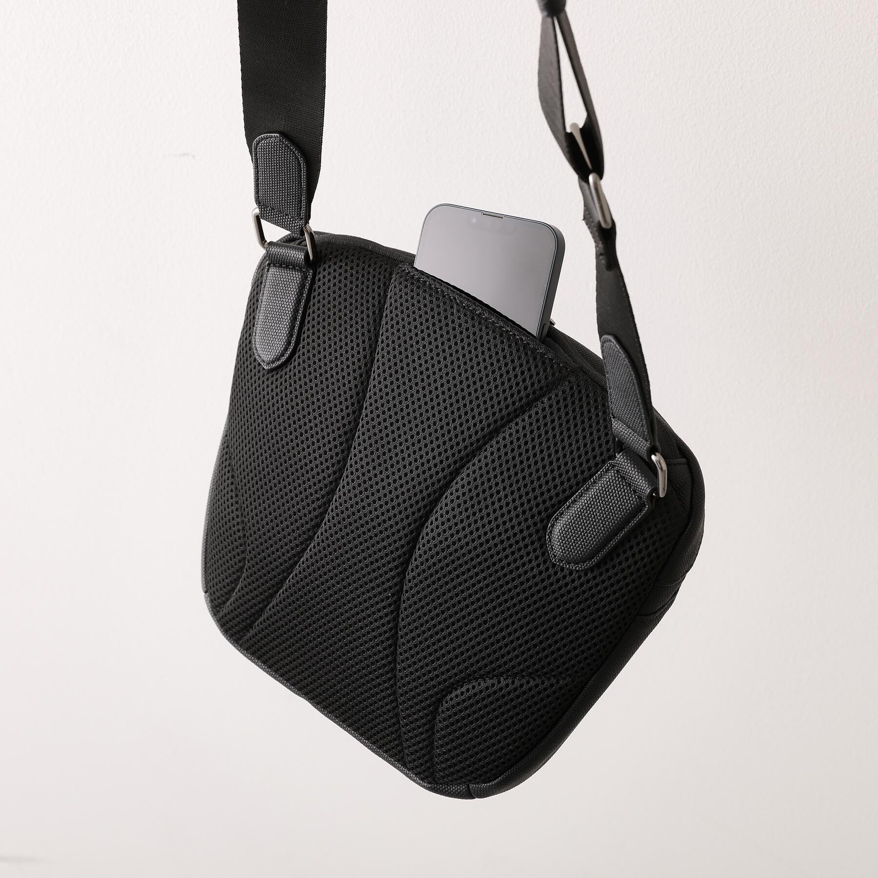 TAKEO KIKUCHI「ボディバッグ」|その他|