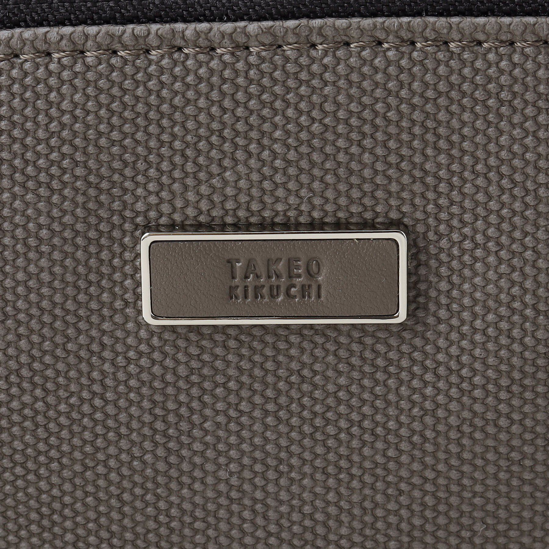 TAKEO KIKUCHI「ボディバッグ」|その他|