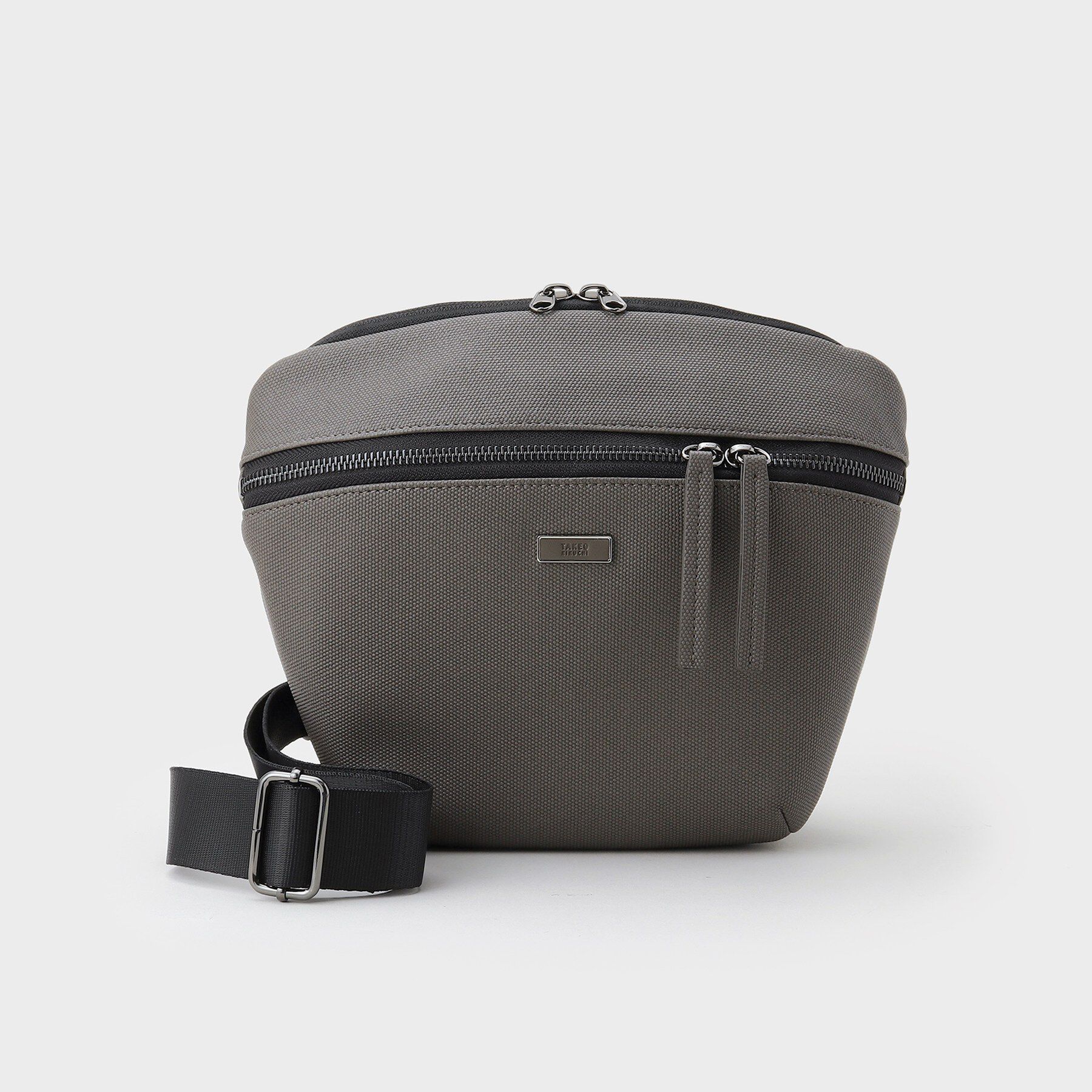 TAKEO KIKUCHI「ボディバッグ」|その他|