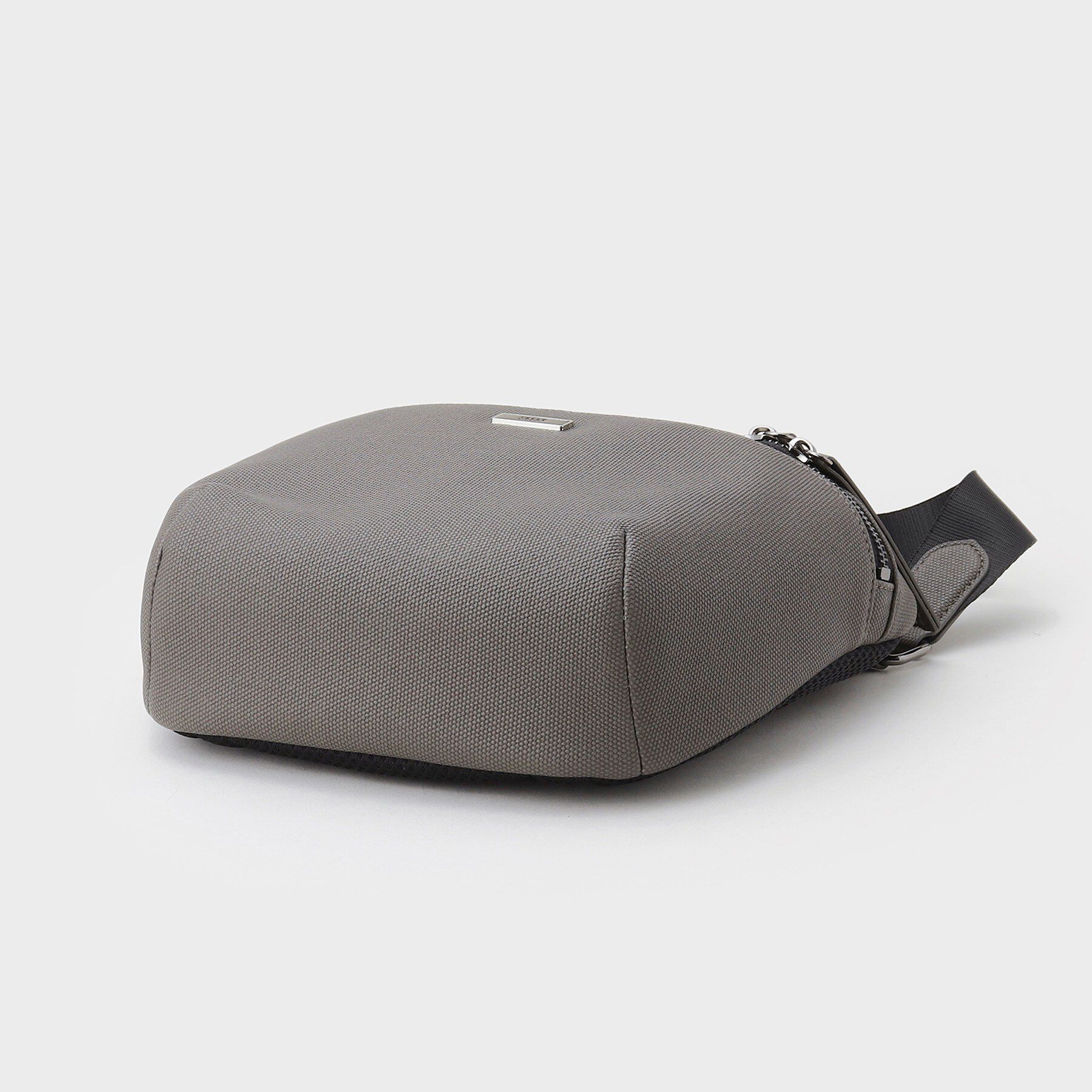 TAKEO KIKUCHI「ボディバッグ」|その他|