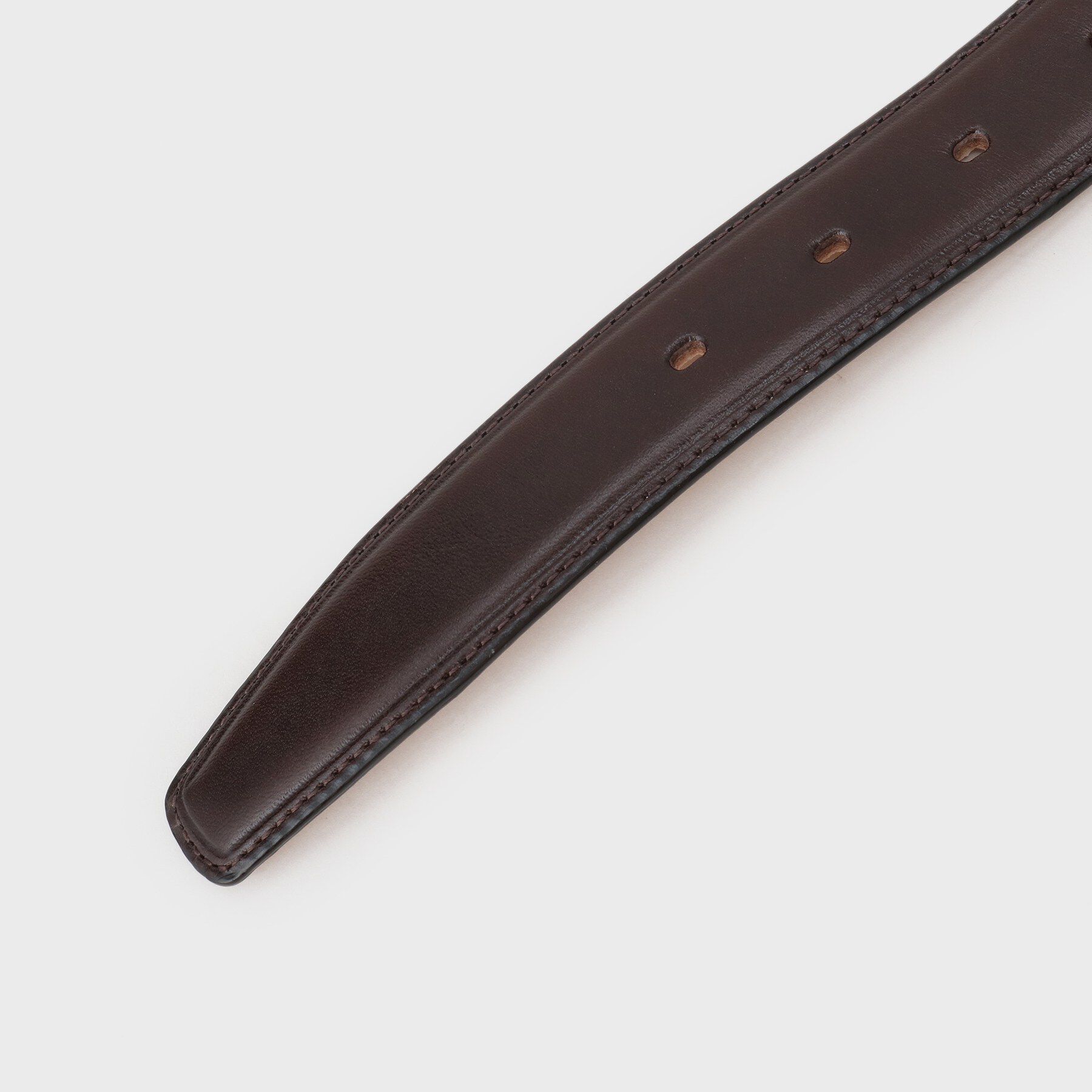 TAKEO KIKUCHI「モンタナドレスベルト」|ベルト|