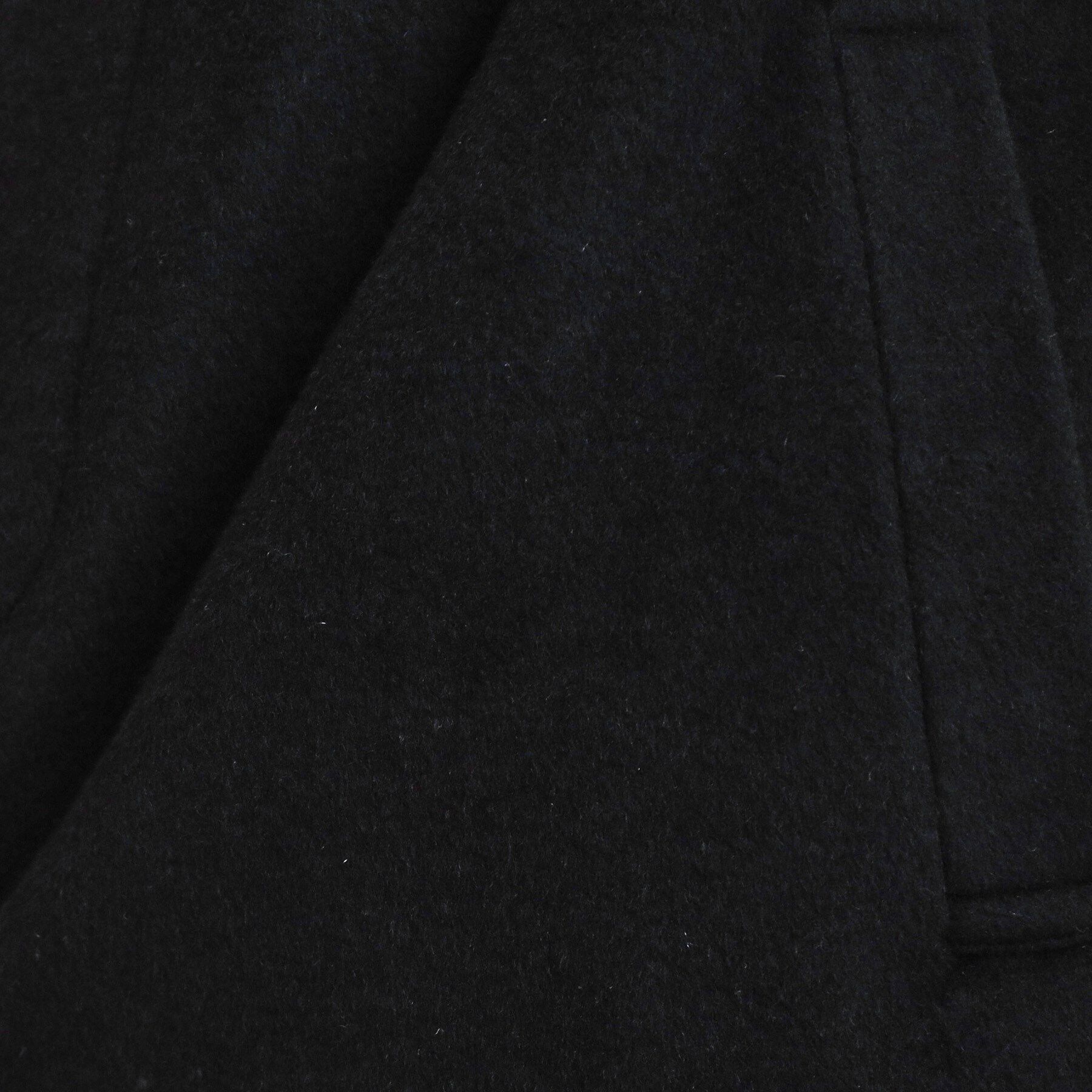 tk.TAKEO KIKUCHI「ステンカラーコート」|ステンカラーコート|