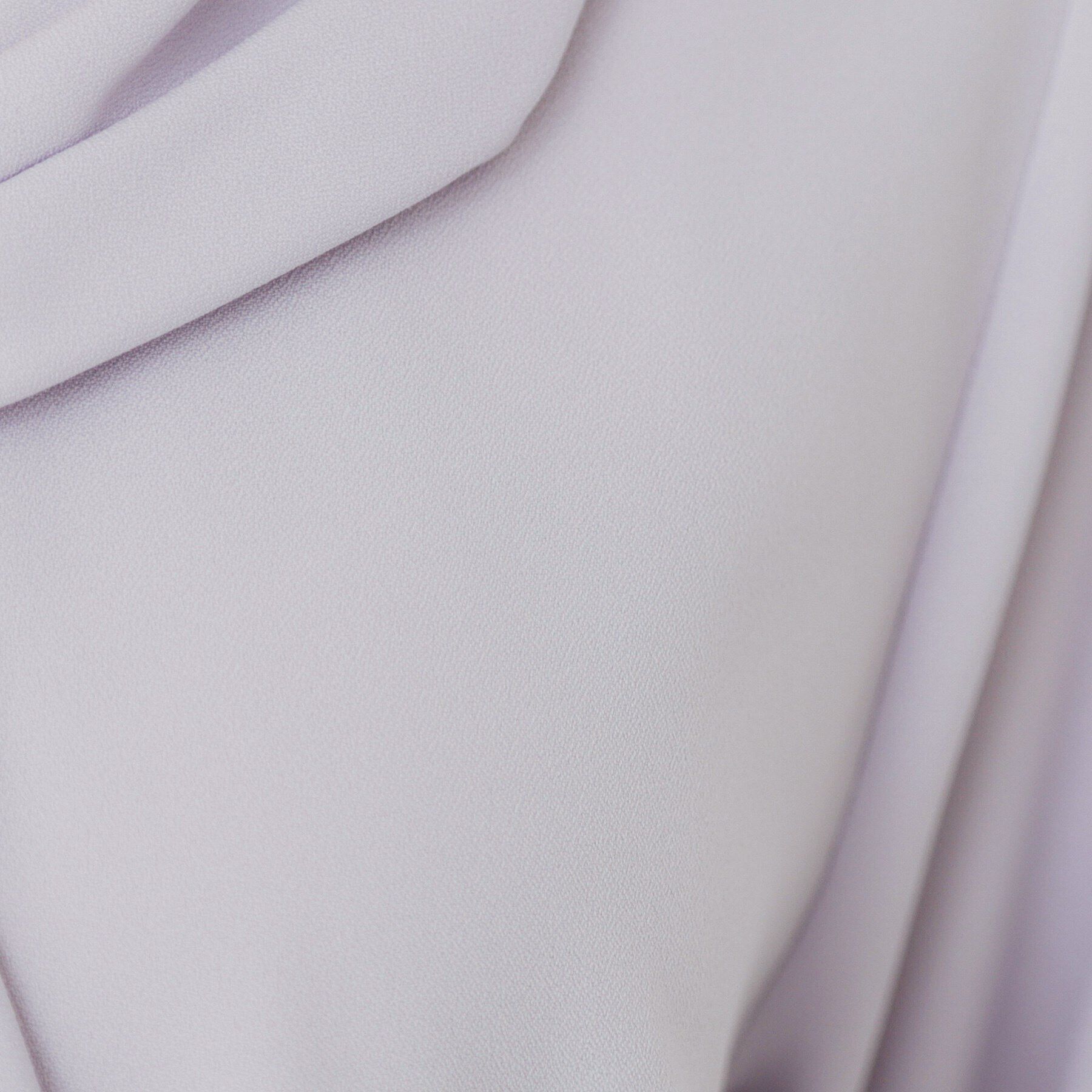 index「ストレッチラッフルボウタイブラウス【洗濯機洗い可/防シワ】」|シャツ・ブラウス|