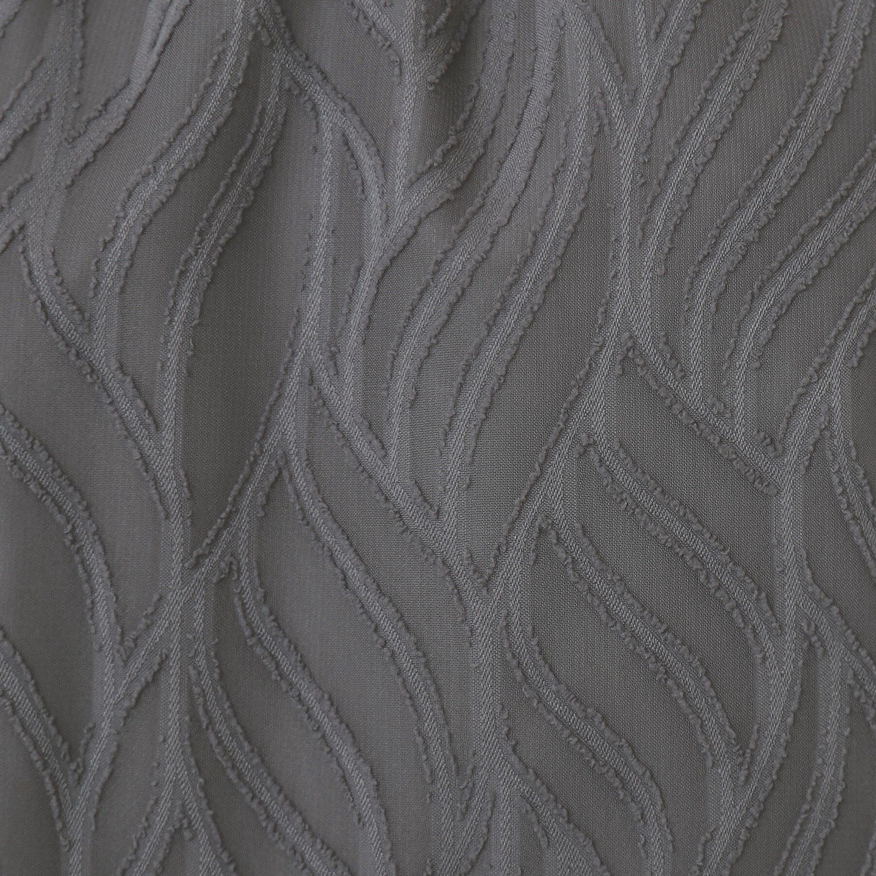 index「リーフカットジャカードブラウス【洗濯機洗い可/イージーアイロン】」|シャツ・ブラウス|