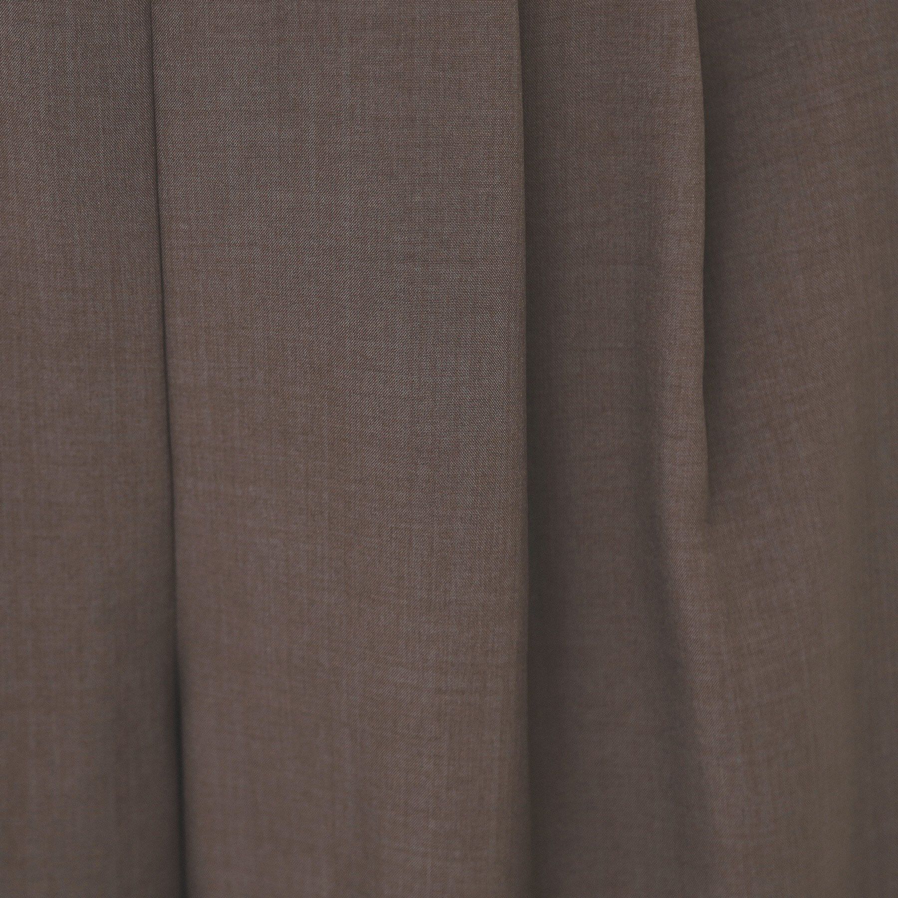 index「サイドタブデザインスカンツ【洗濯機洗い可/吸水速乾/防シワ/抗ピル/イージーアイロン】」|その他|