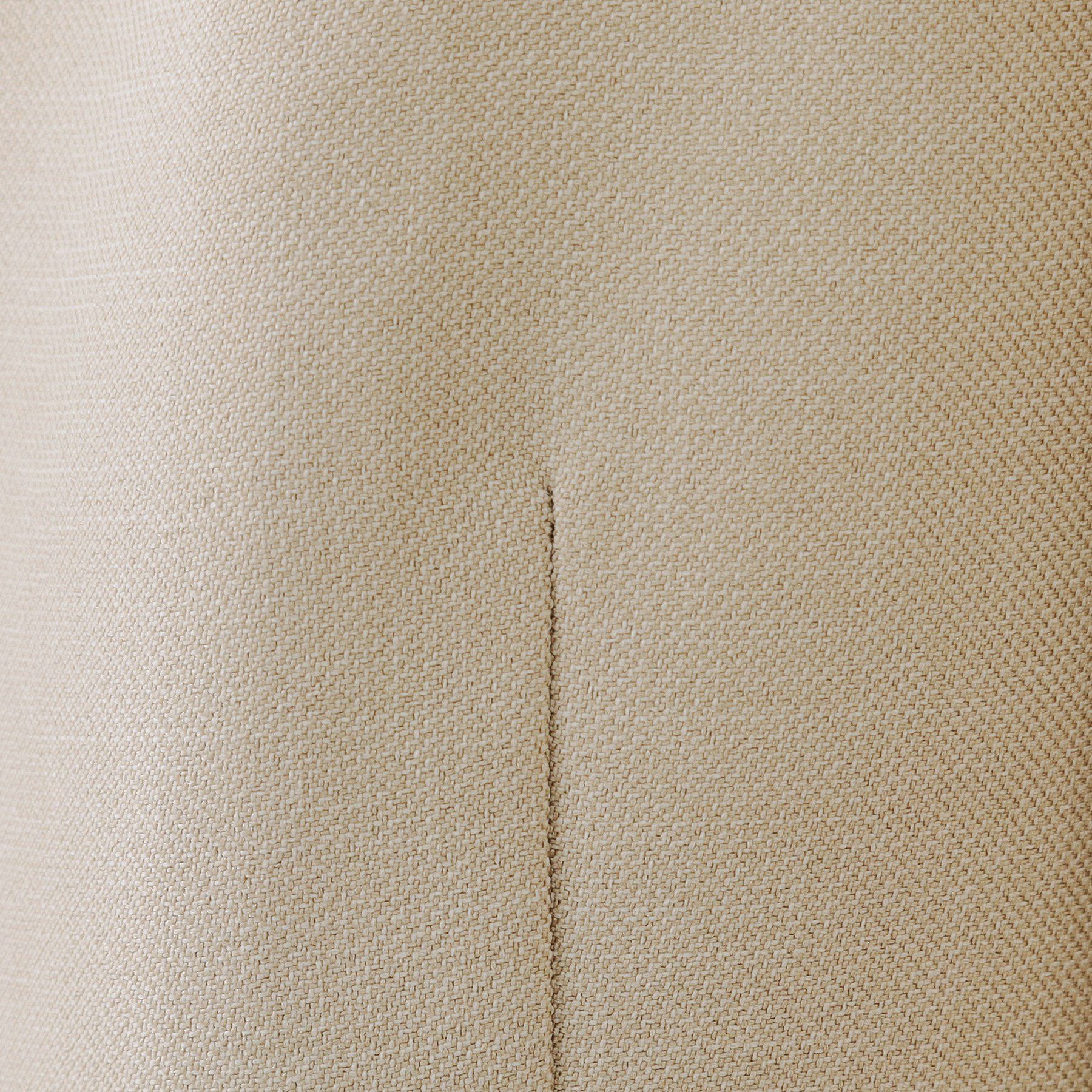 OPAQUE.CLIP「金ボタンダブルテーラードジャケット【洗える】」|テーラードジャケット|