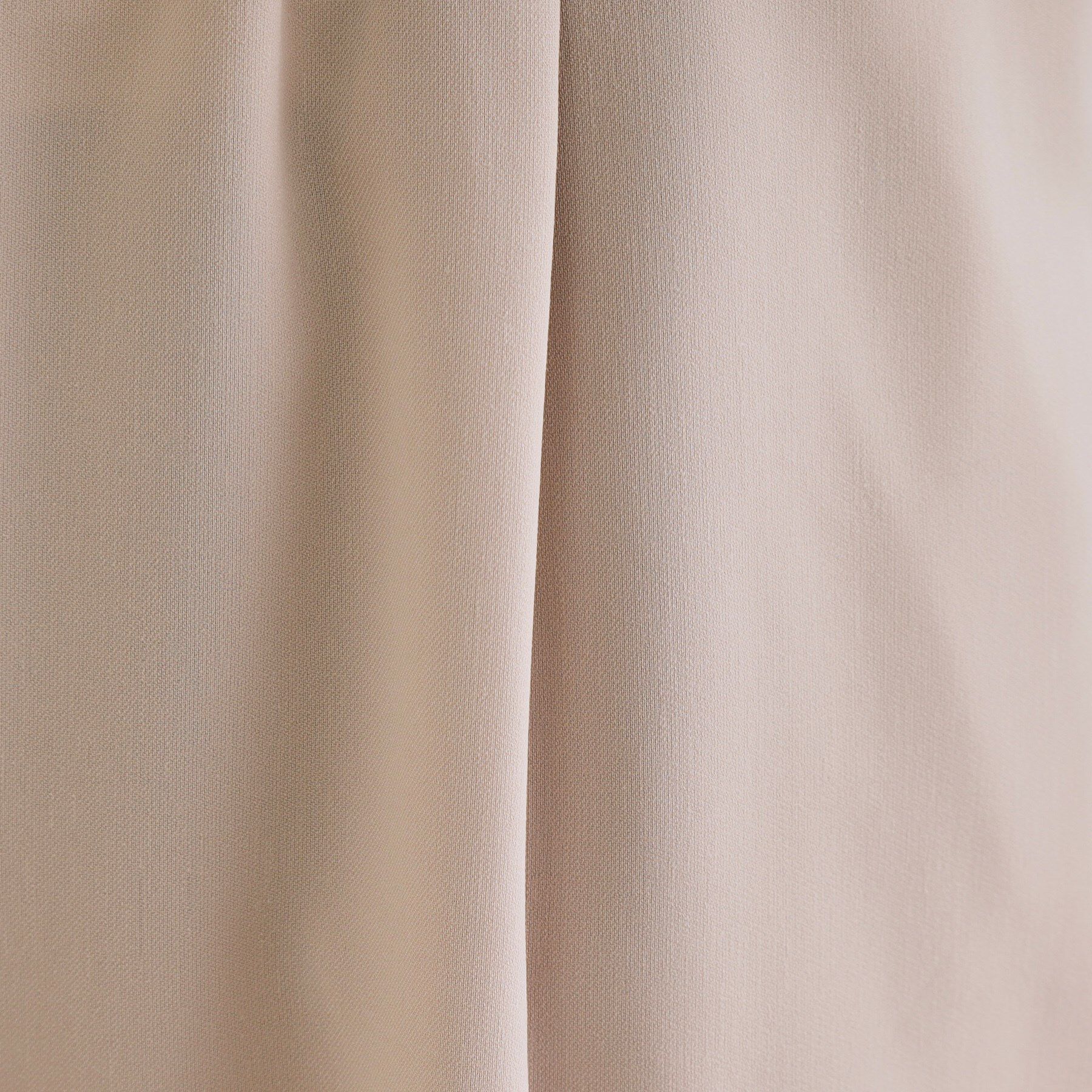 OPAQUE.CLIP「《6色展開/丈が選べる》美脚イージーテーパードパンツ/セットアップ対応【ストレッチ/洗濯機洗い可/防」|その他|