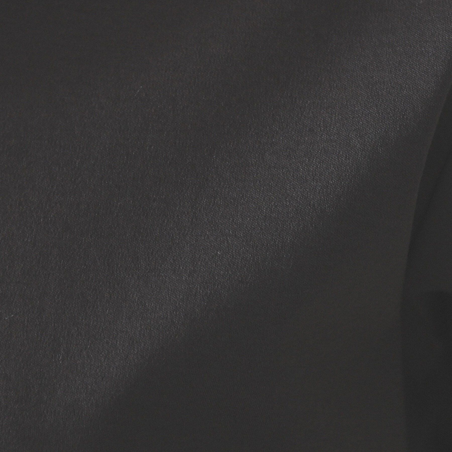 OPAQUE.CLIP「《5色展開/SS-LLサイズ》VネックベーシックTシャツ【接触冷感/洗濯機洗い可】」|Tシャツ・カットソー|